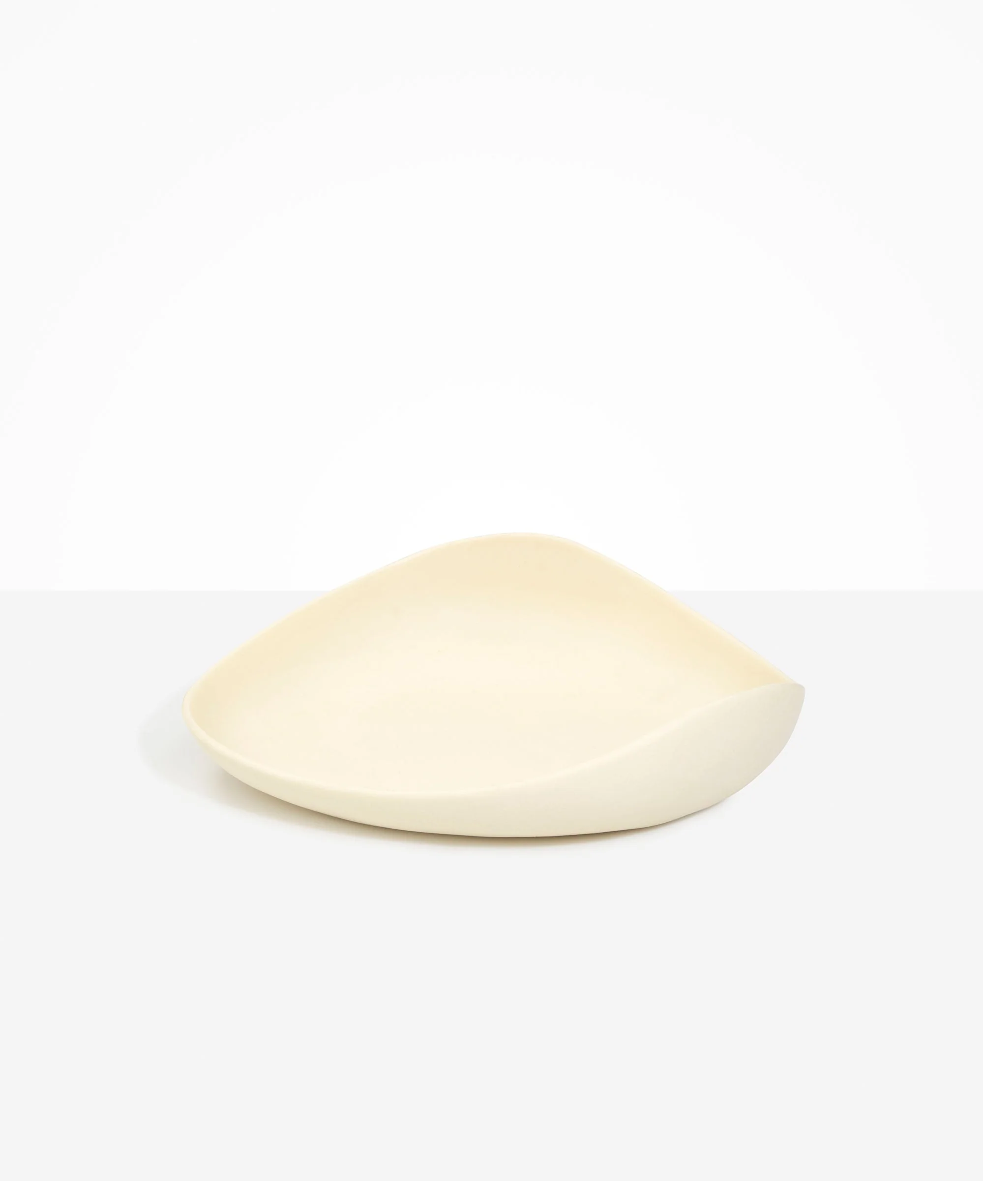 Large Leaf Bowl - Image 15