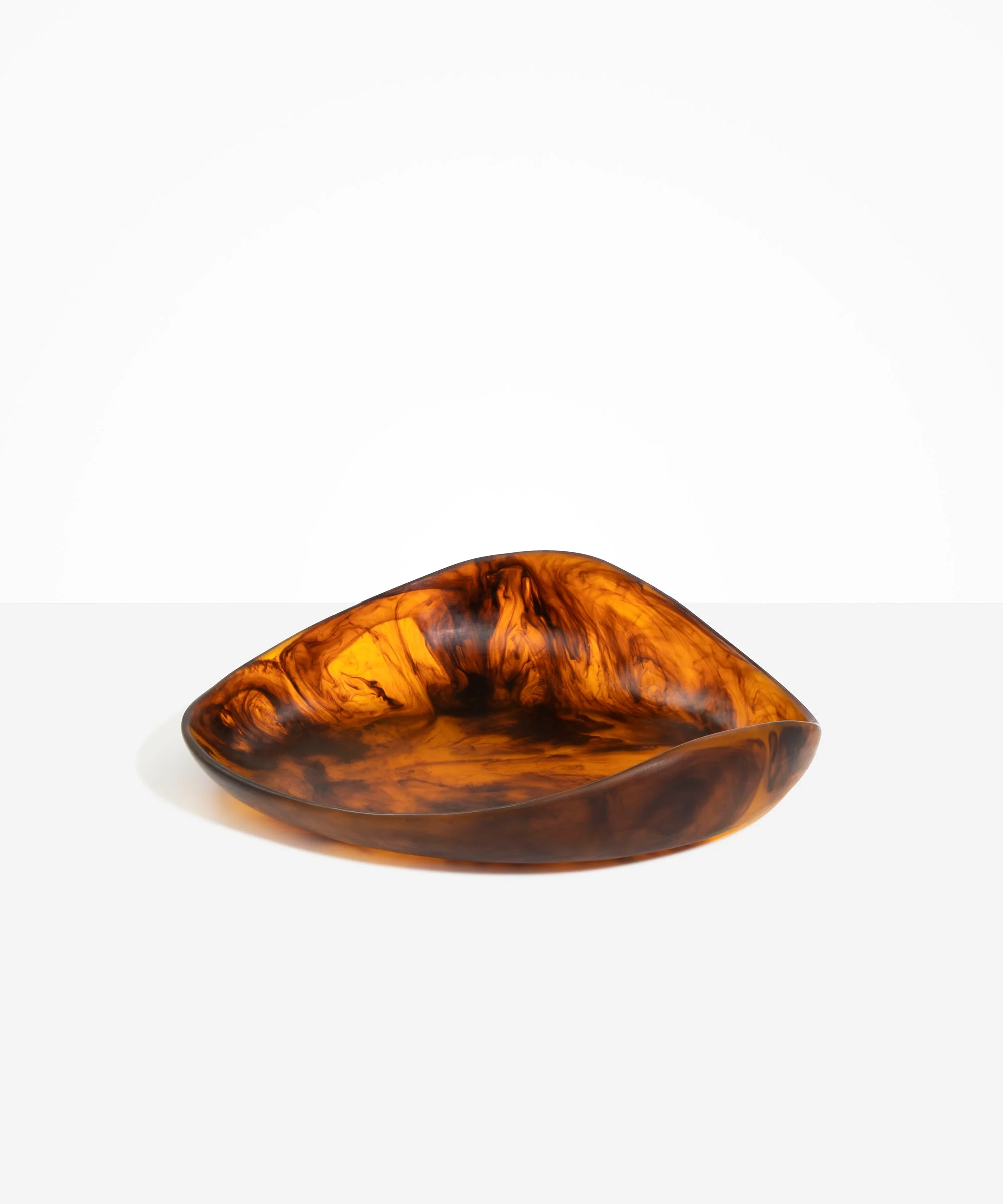 Large Leaf Bowl - Image 19