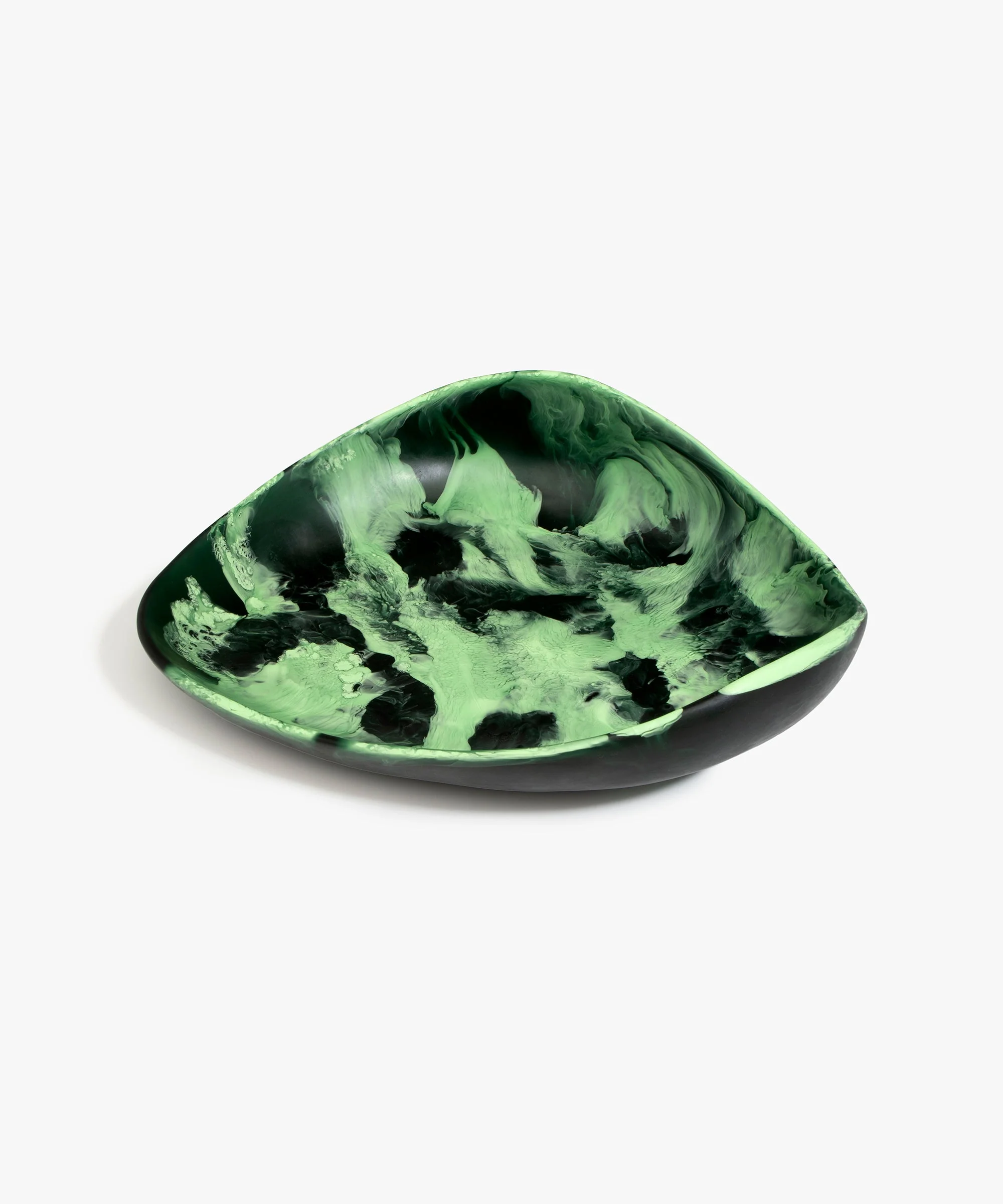 Large Leaf Bowl - Image 24