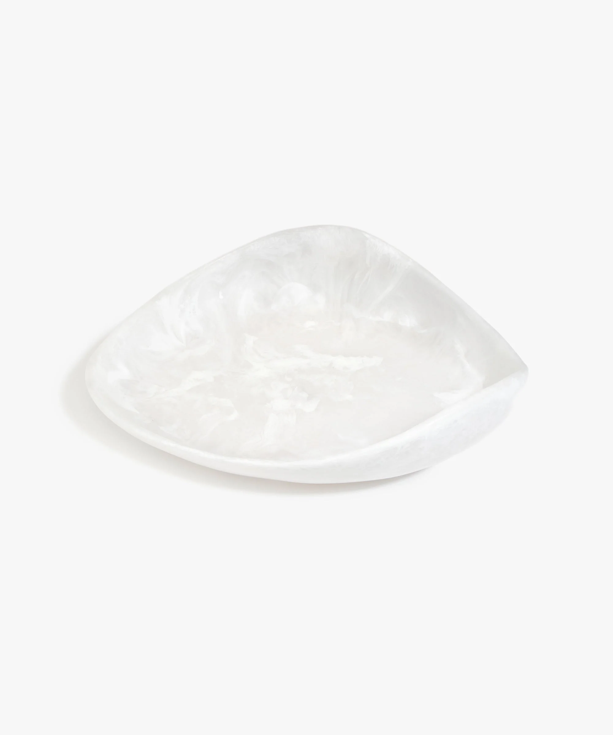 Large Leaf Bowl - Image 26