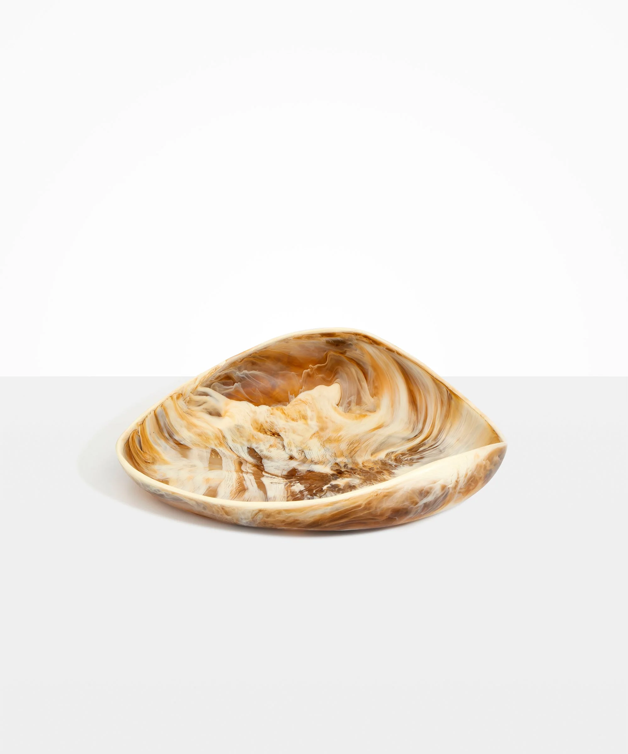 Large Leaf Bowl - Image 28