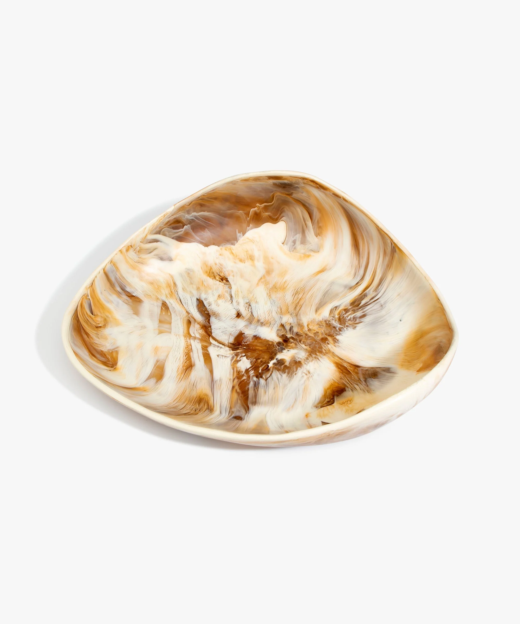 Large Leaf Bowl - Image 29