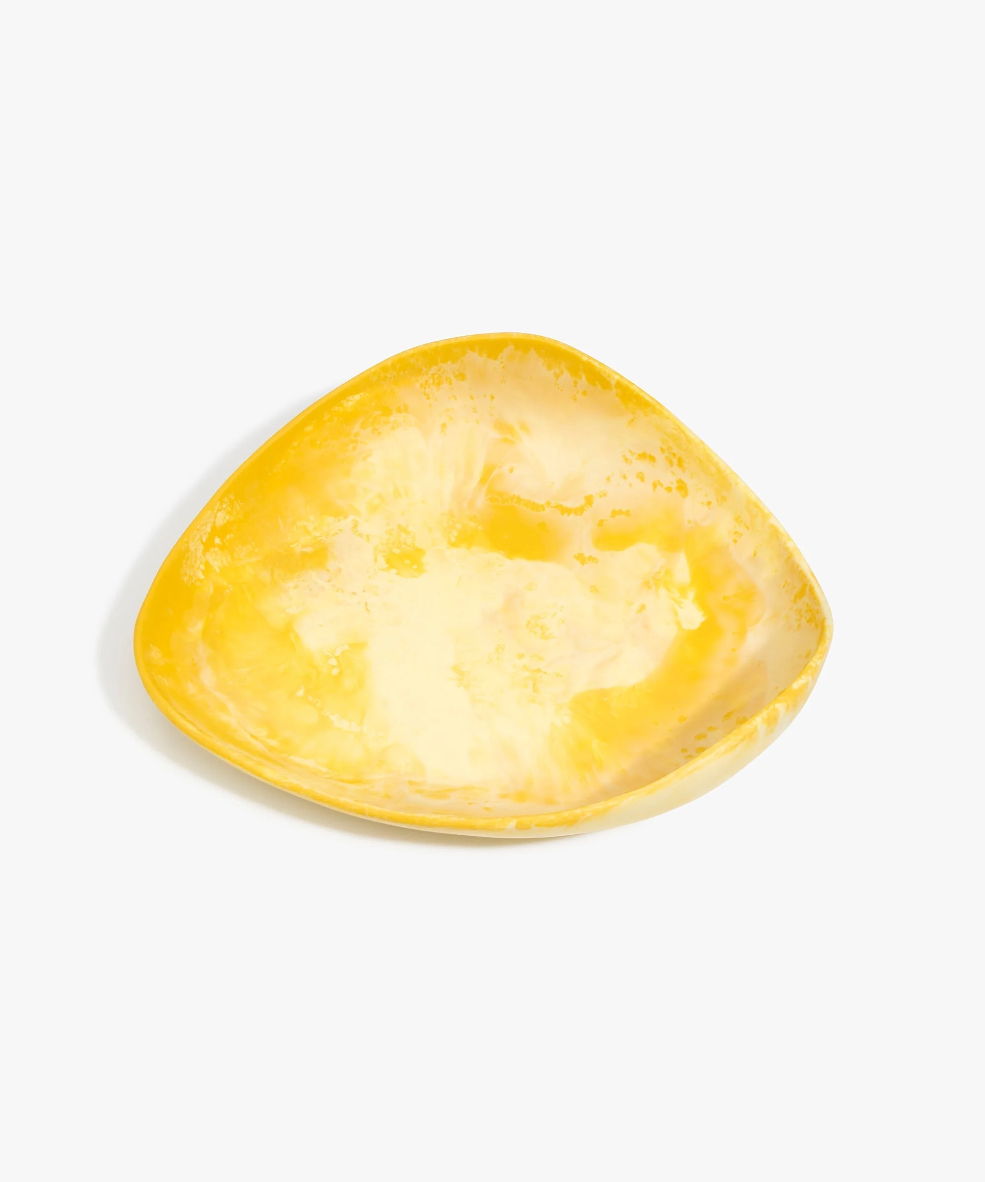 Large Leaf Bowl - Image 33
