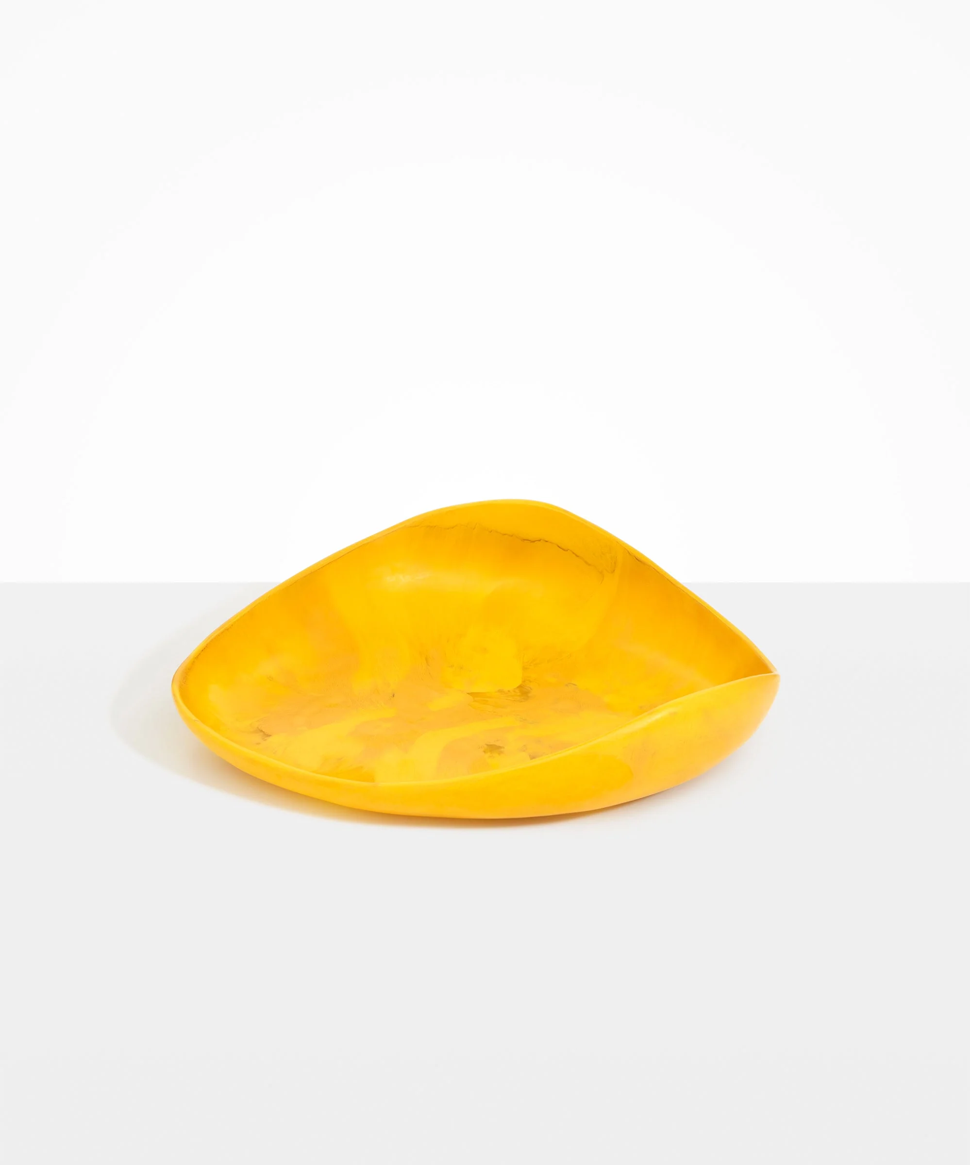 Large Leaf Bowl - Image 38