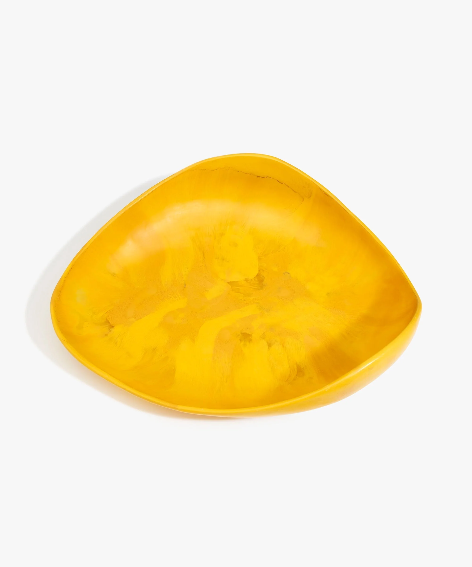 Large Leaf Bowl - Image 39