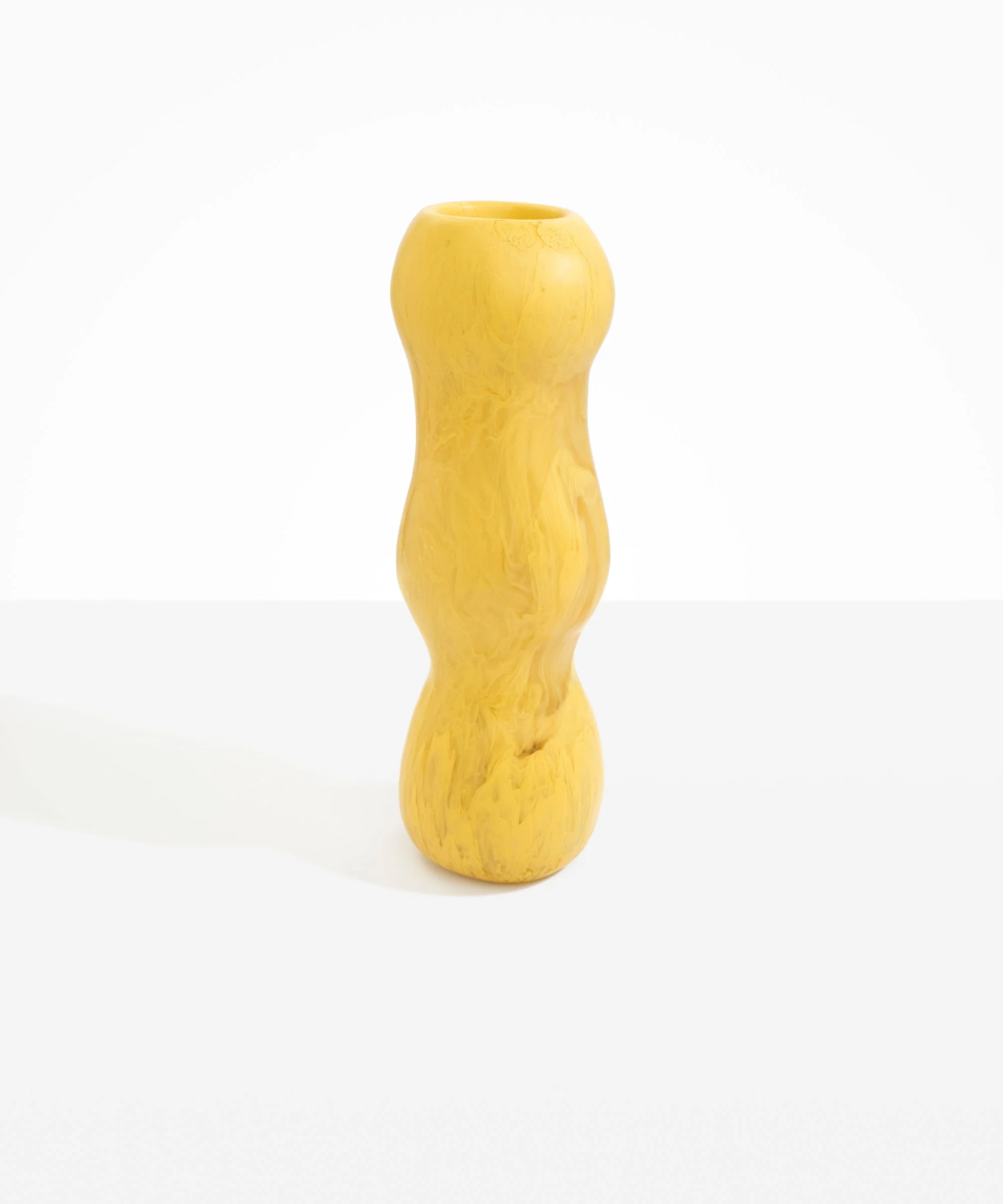 Large Mountain Vase - Image 2