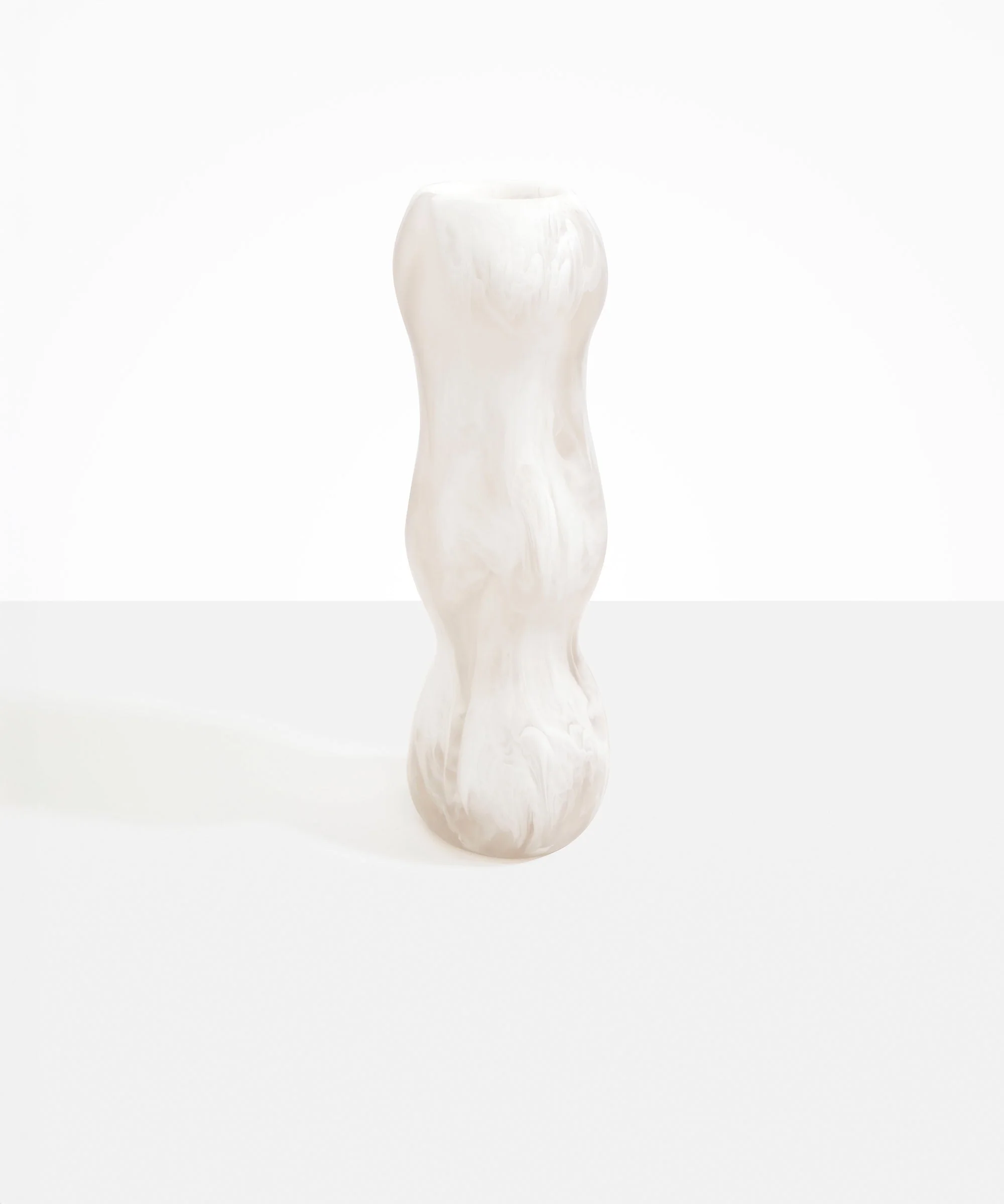 Large Mountain Vase - Image 7