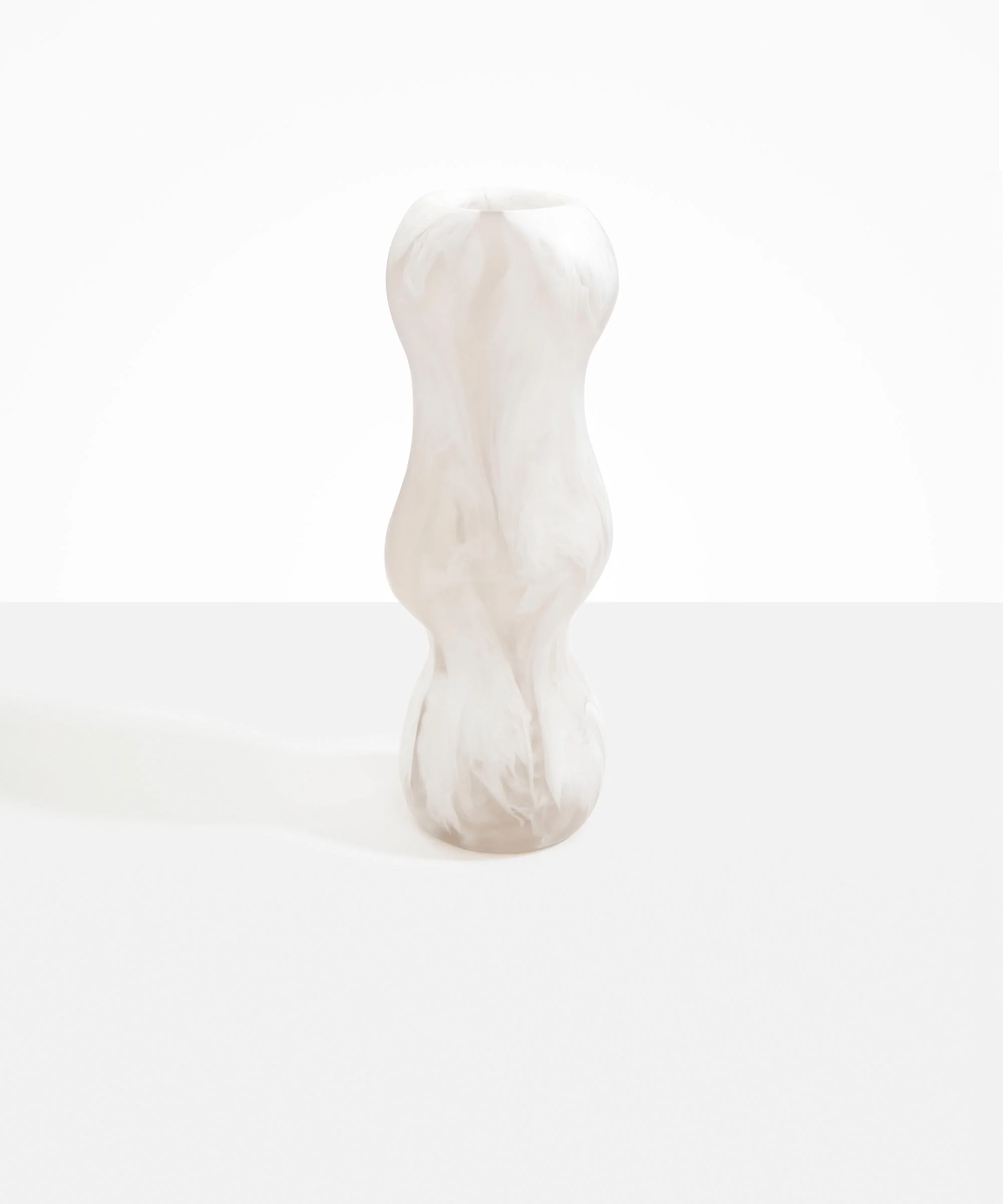 Large Mountain Vase - Image 8