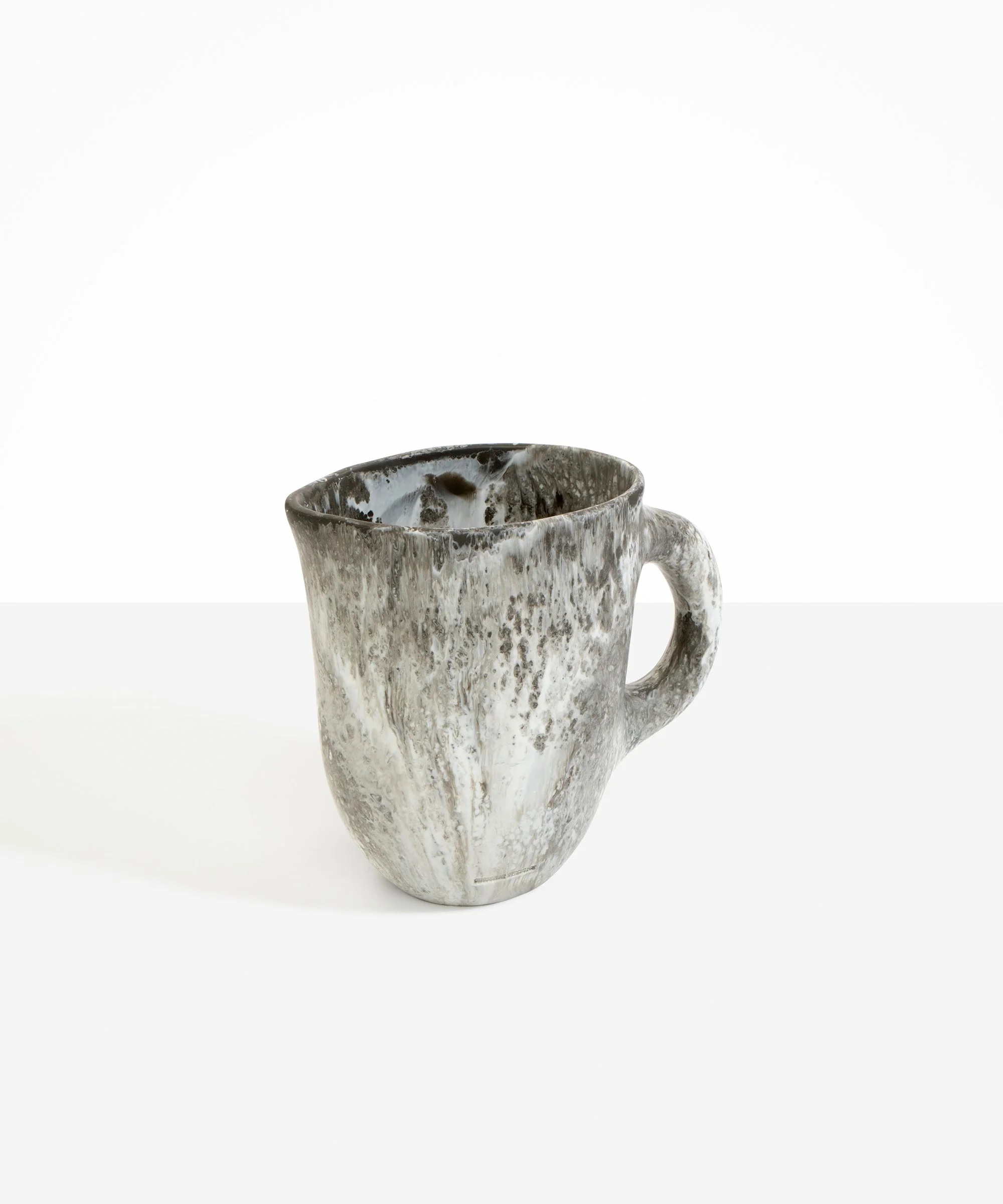 Large Rock Jug - Image 24