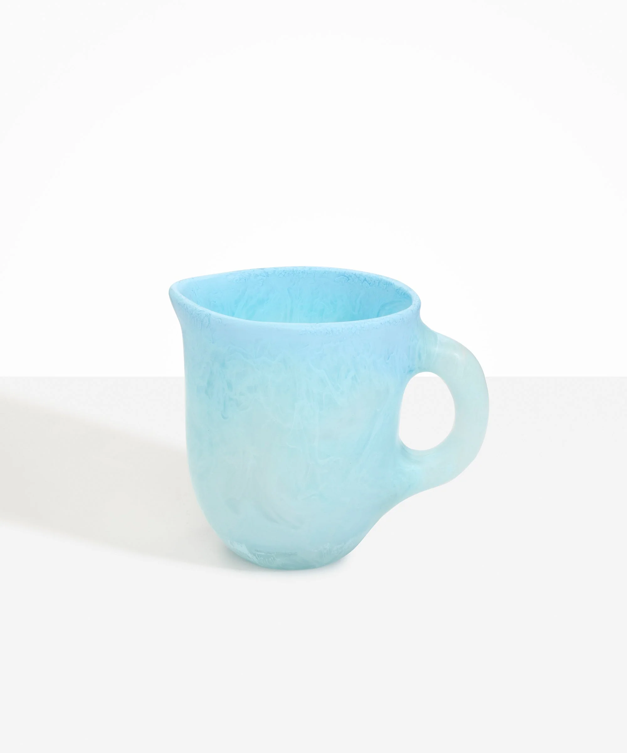 Large Rock Jug - Image 27