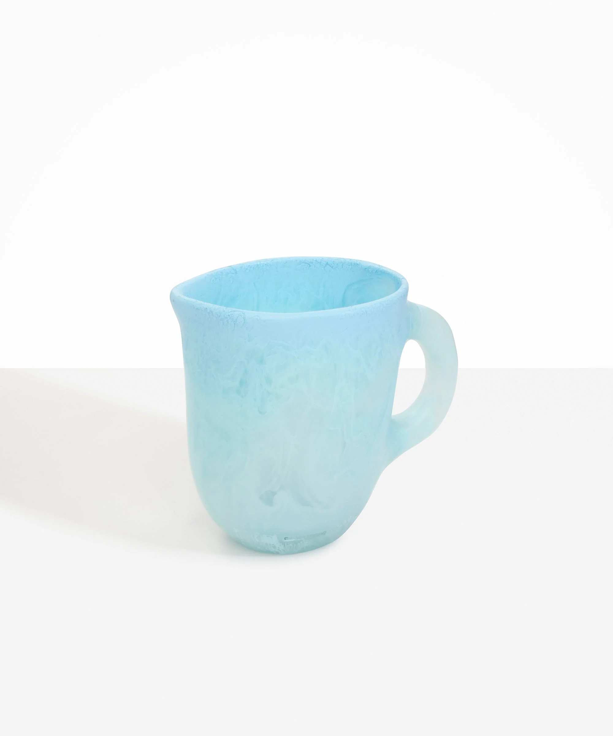 Large Rock Jug - Image 28