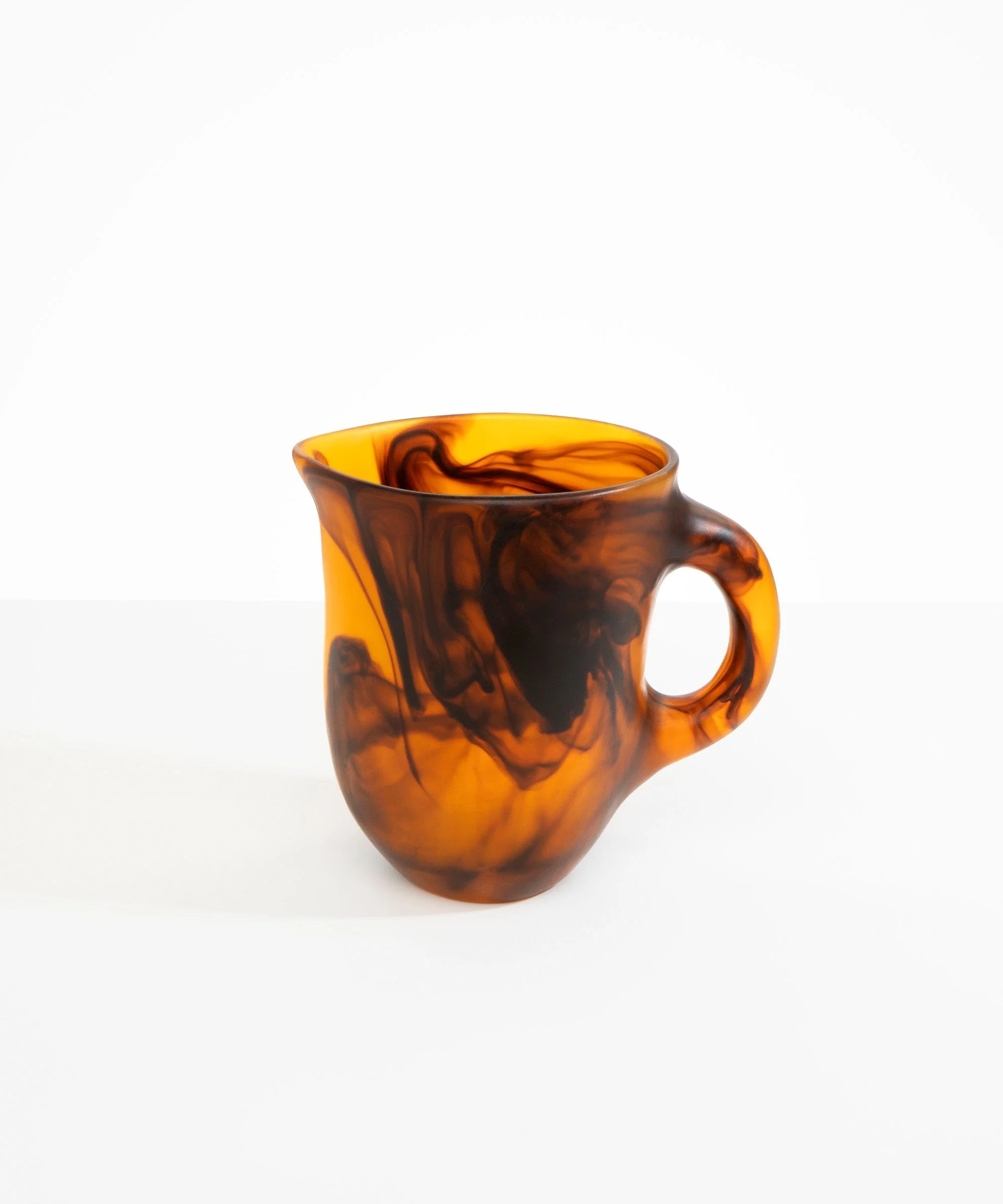 Large Rock Jug - Image 45