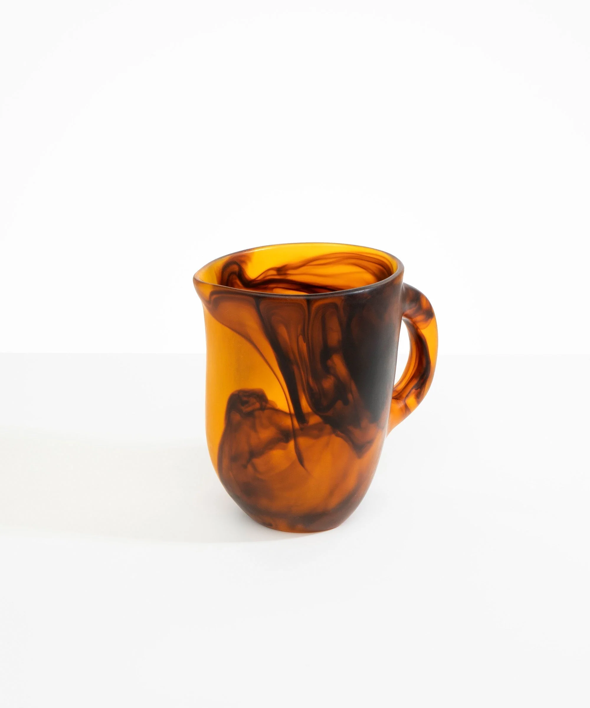 Large Rock Jug - Image 46