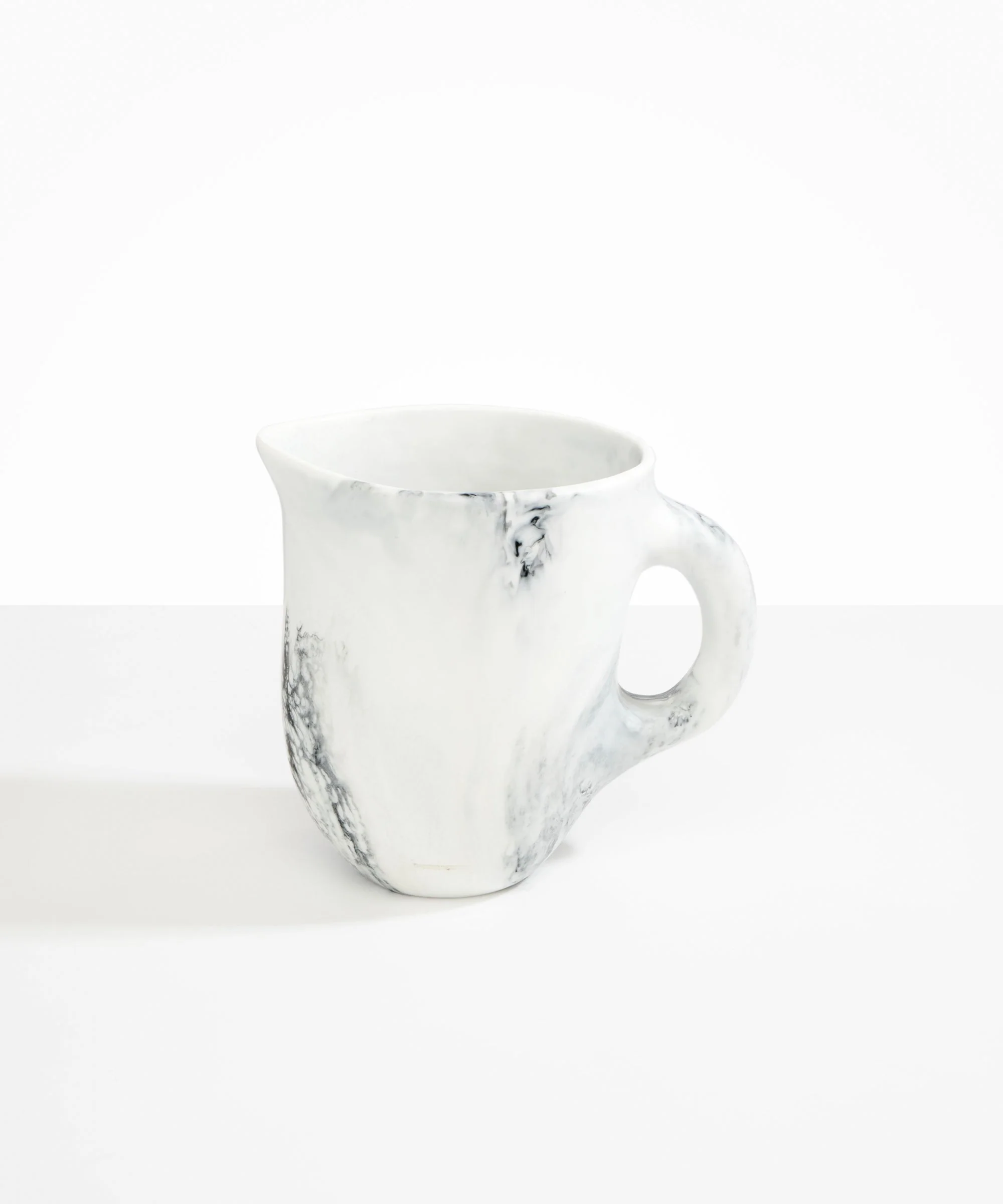 Large Rock Jug - Image 47