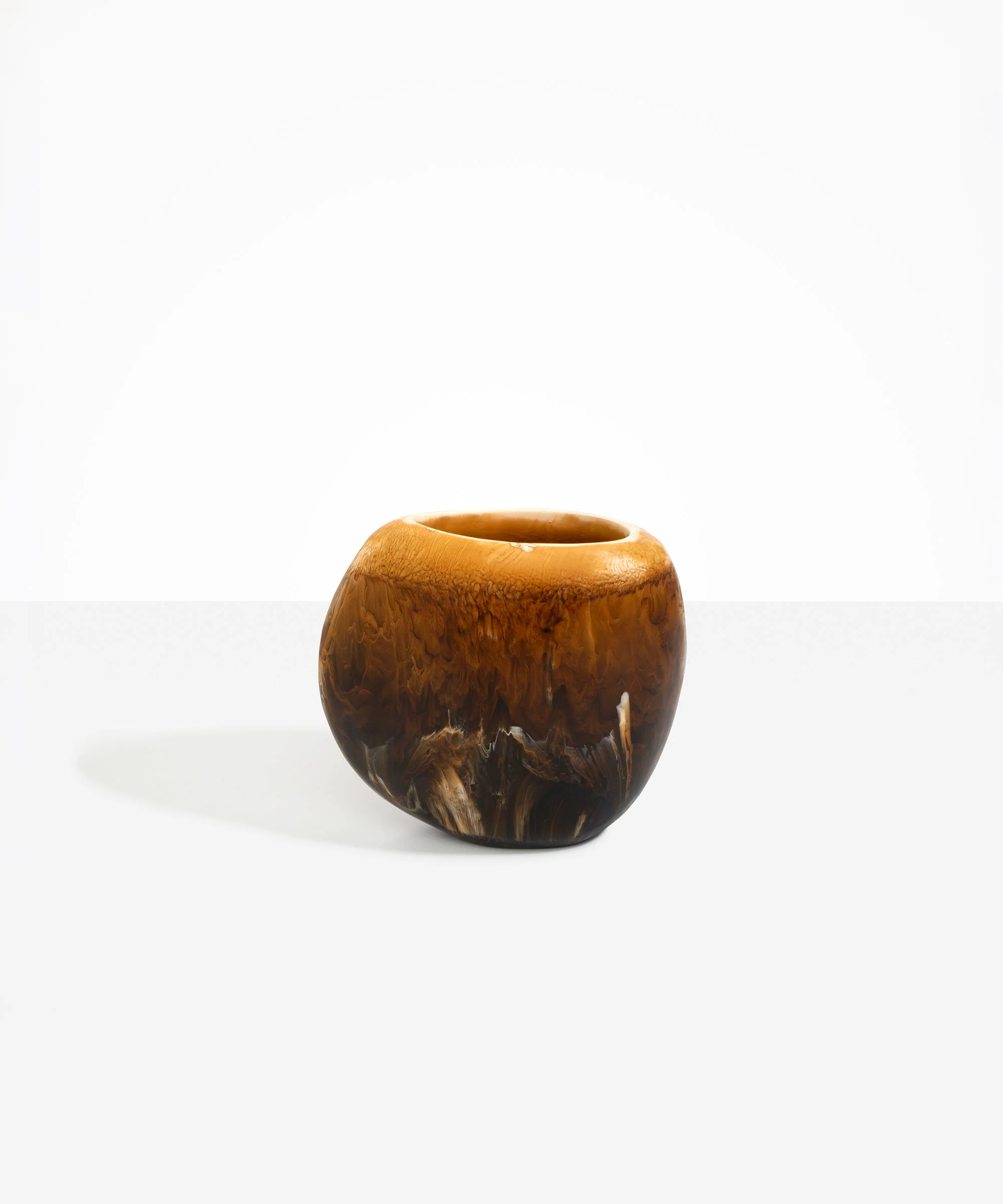 Large Rock Vase - Image 37