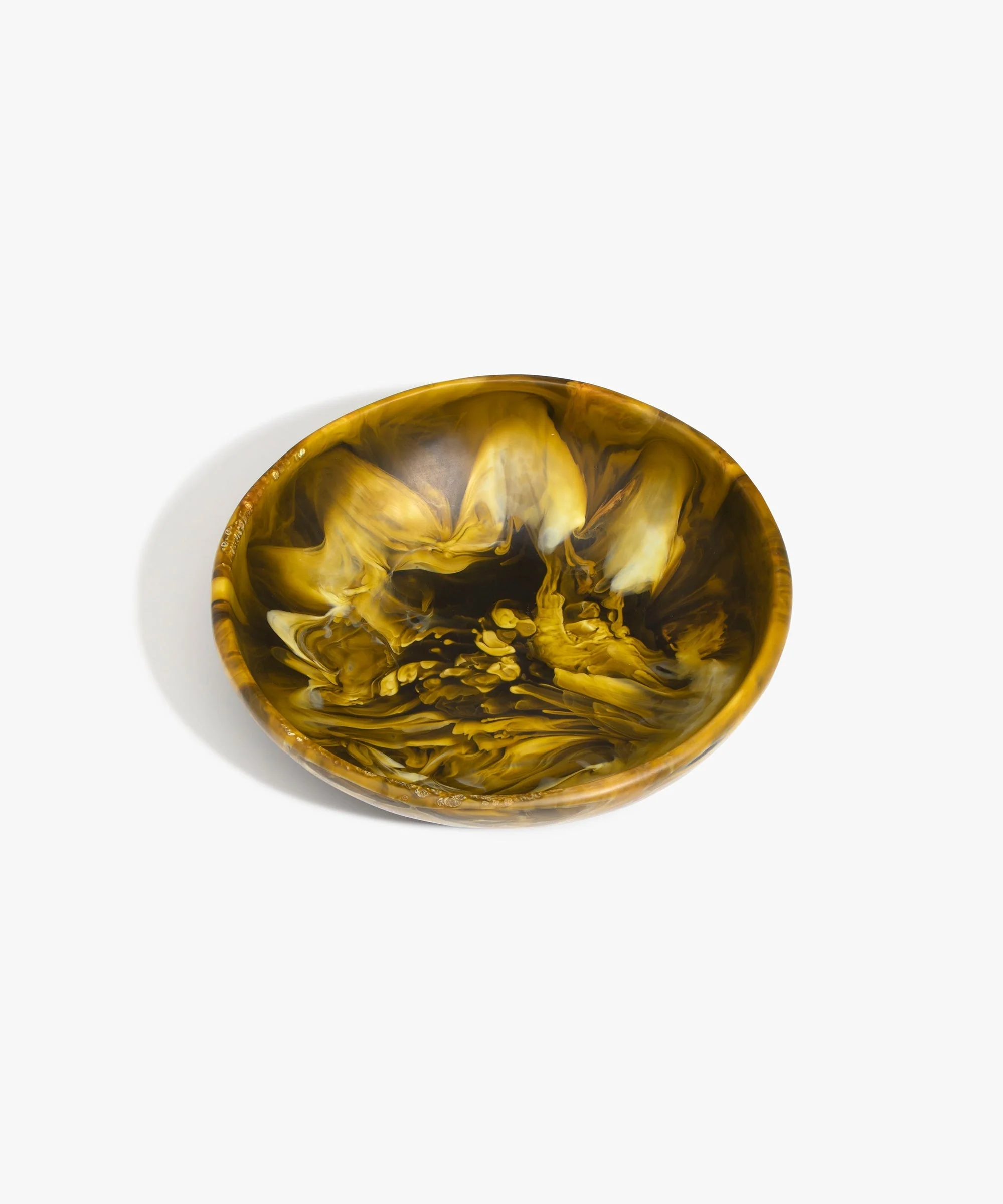 Large Salad Bowl - Image 12