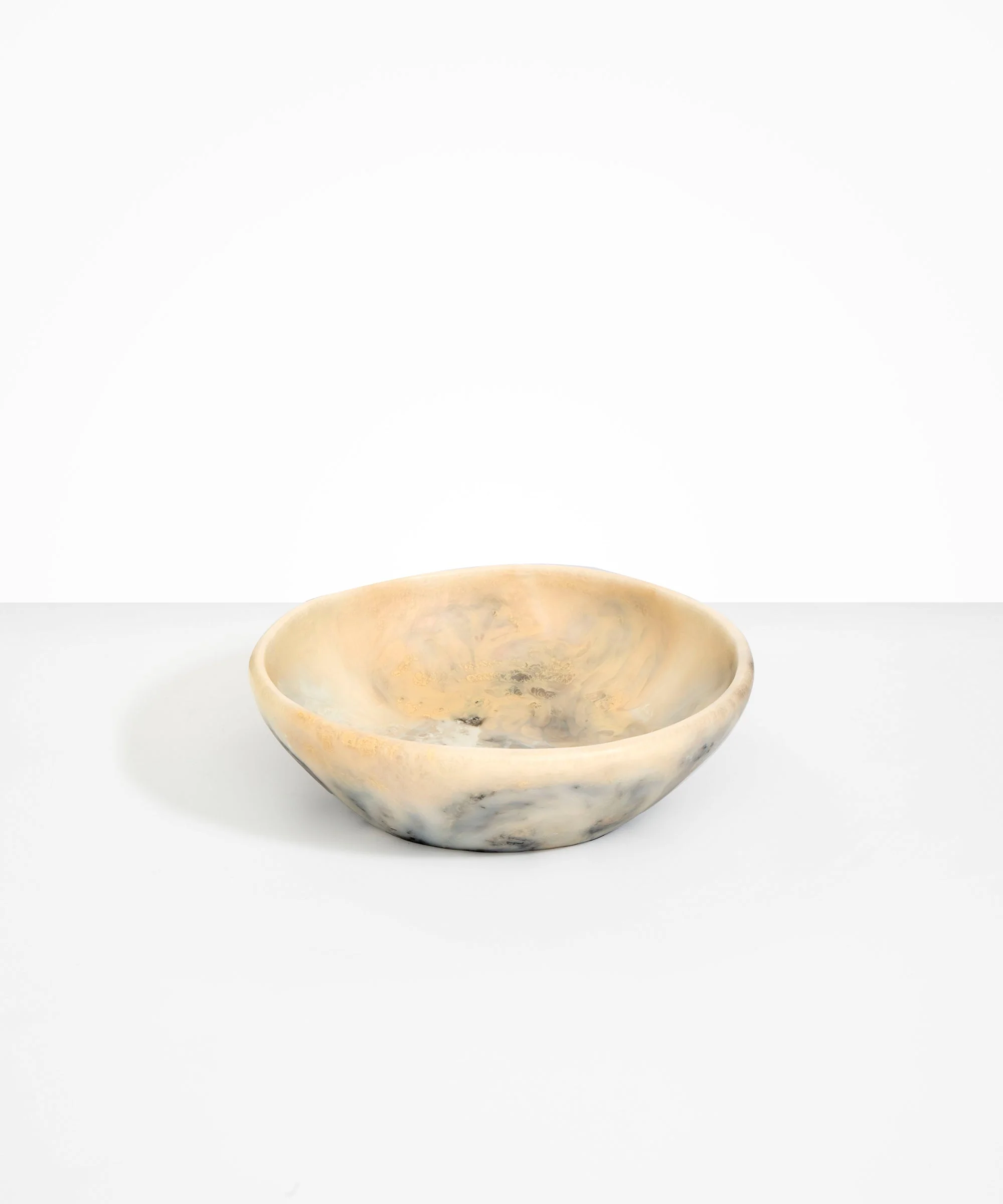 Large Salad Bowl - Image 3