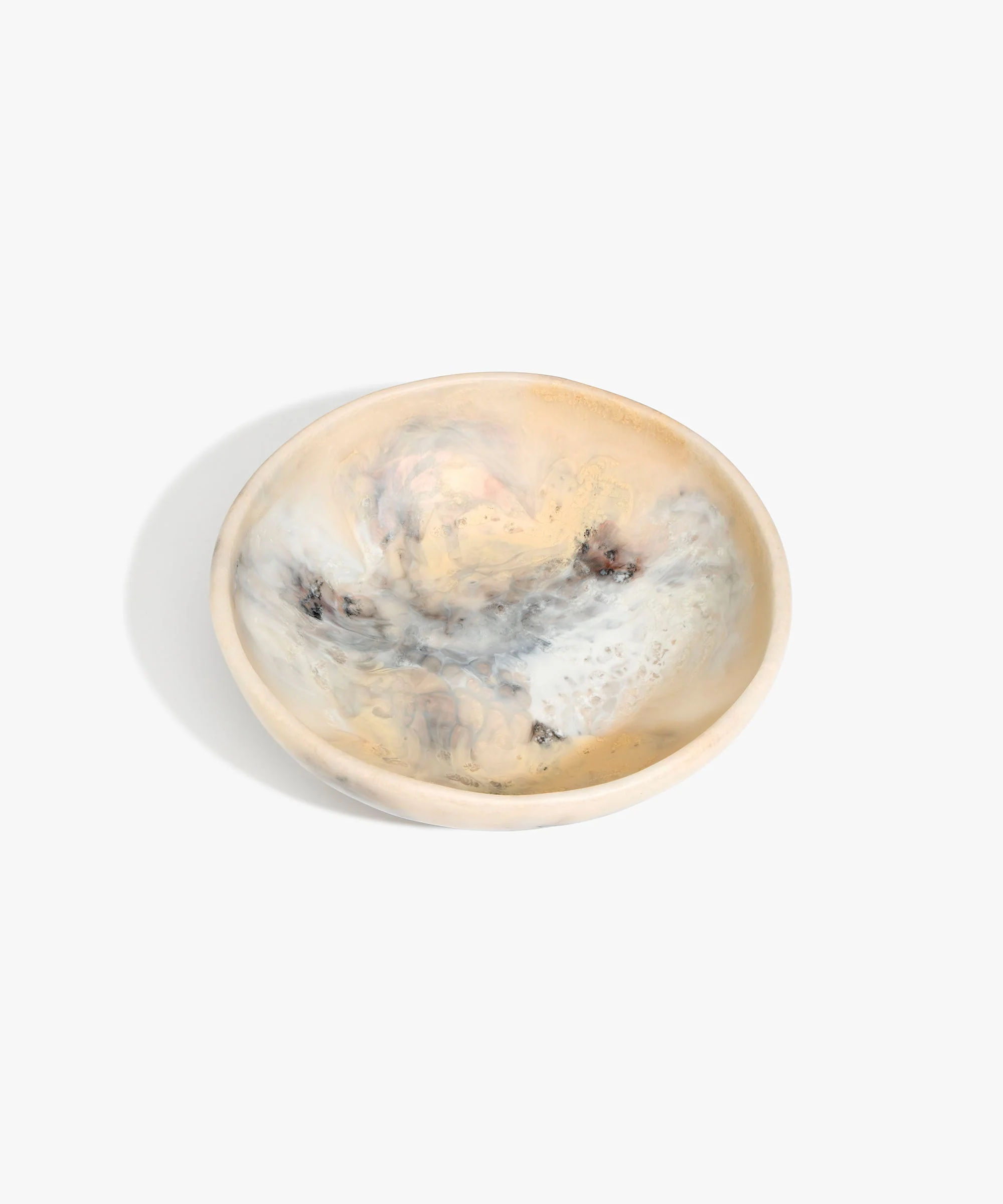 Large Salad Bowl - Image 4