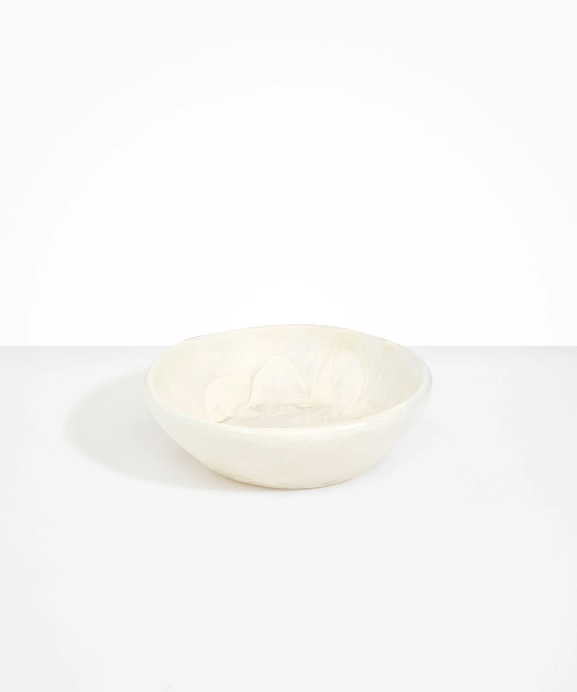 Large Salad Bowl - Image 9