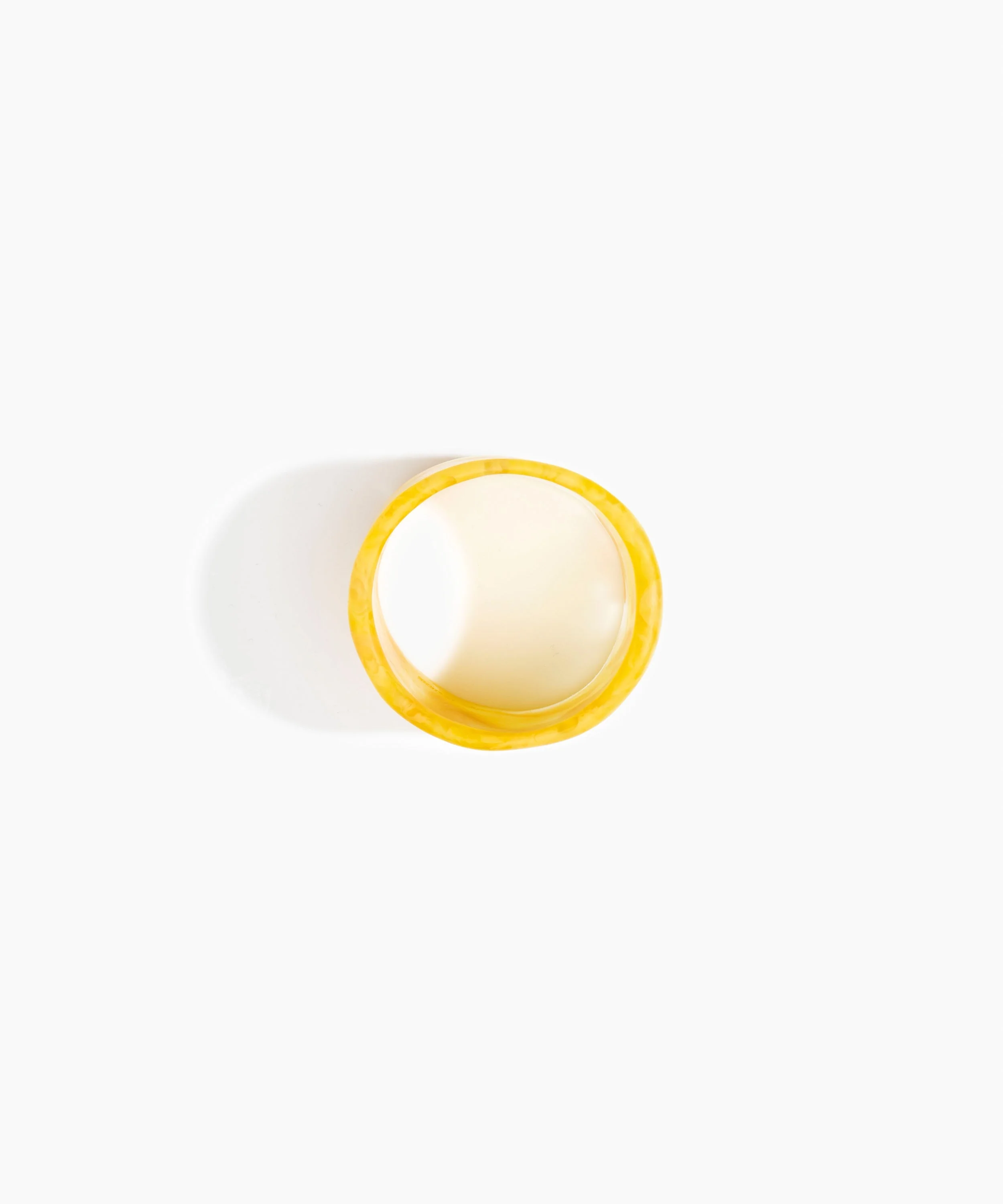 Long Band Bangle - Image 10