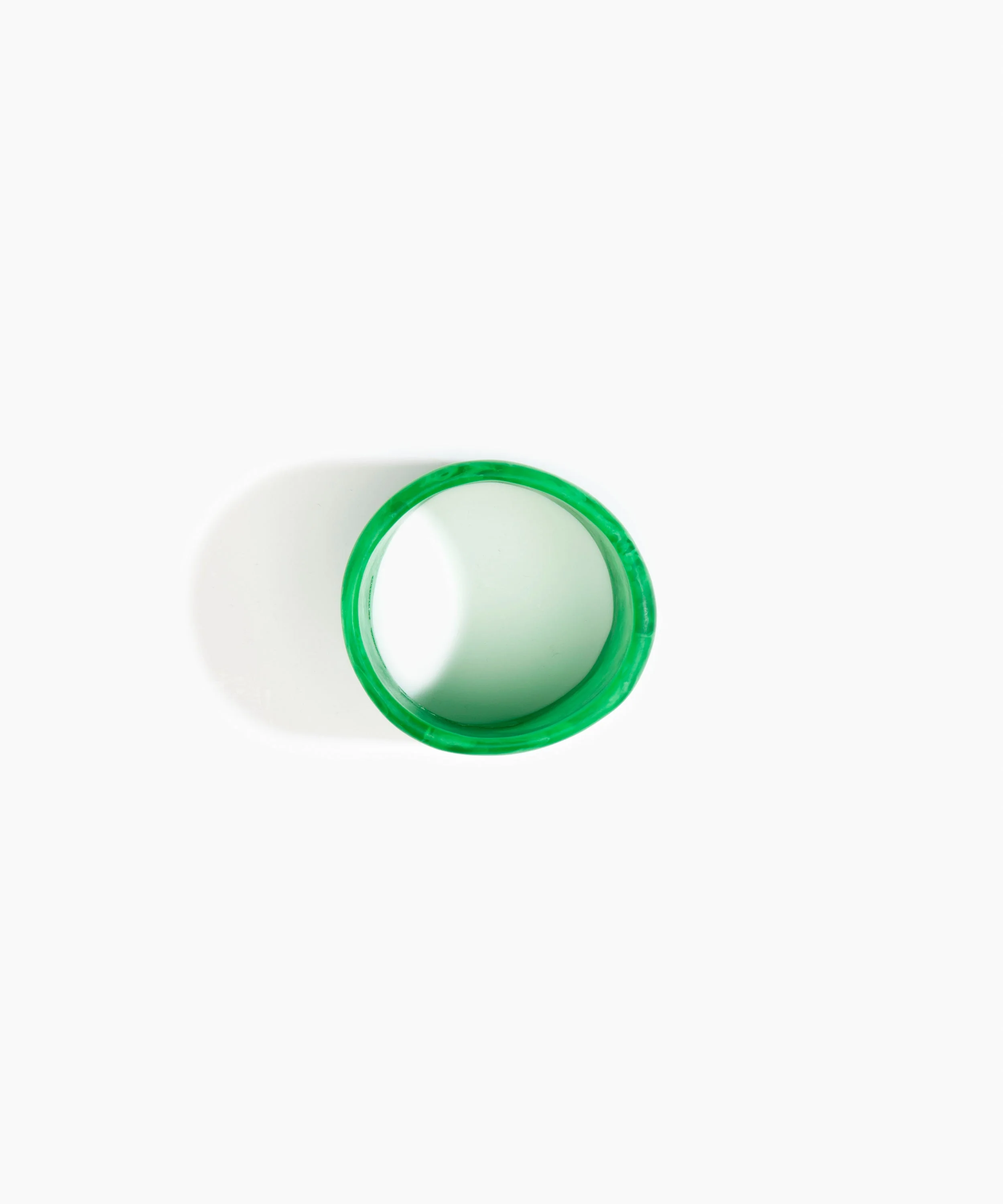 Long Band Bangle - Image 12