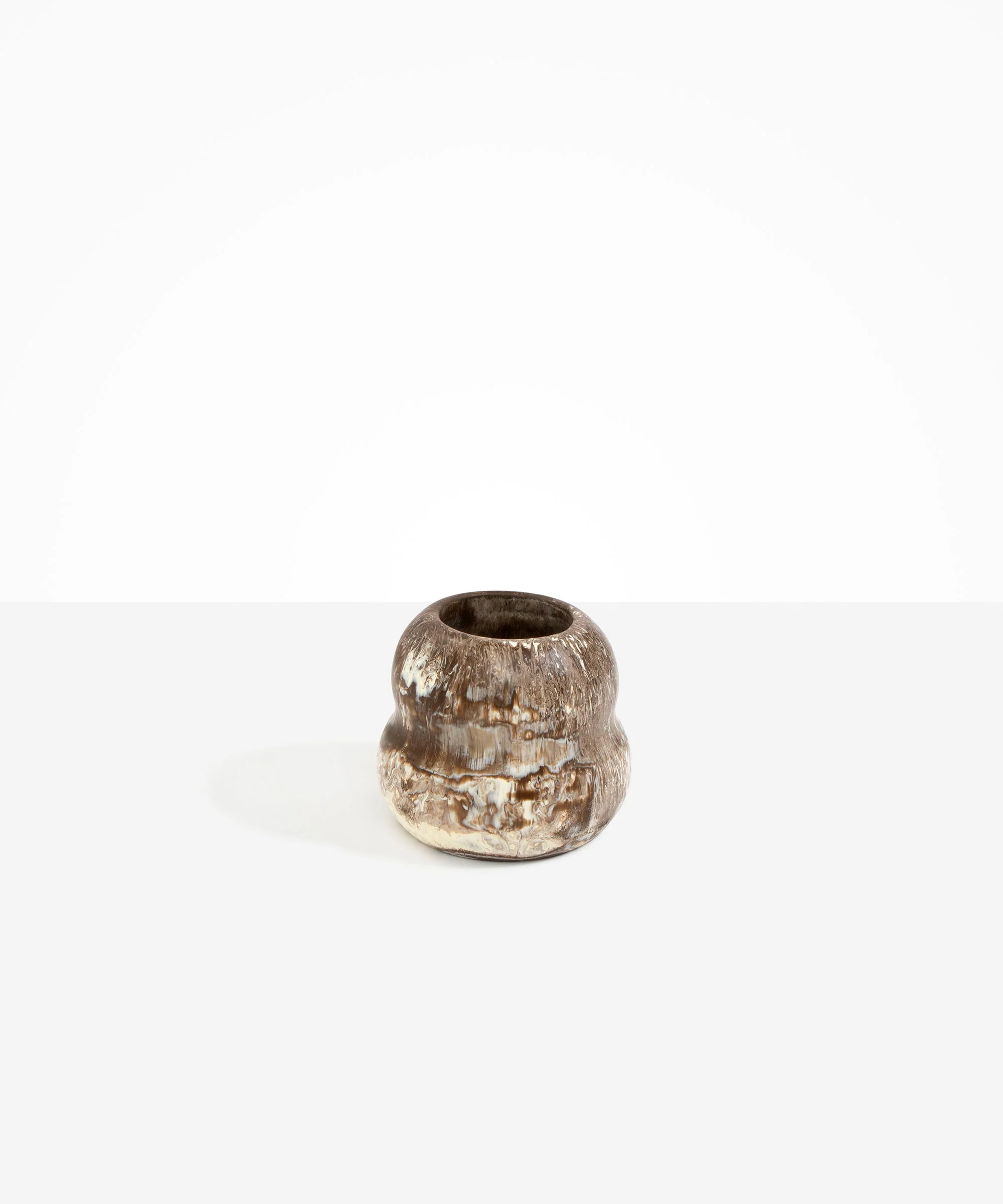 Medium Beehive Vase - Image 4