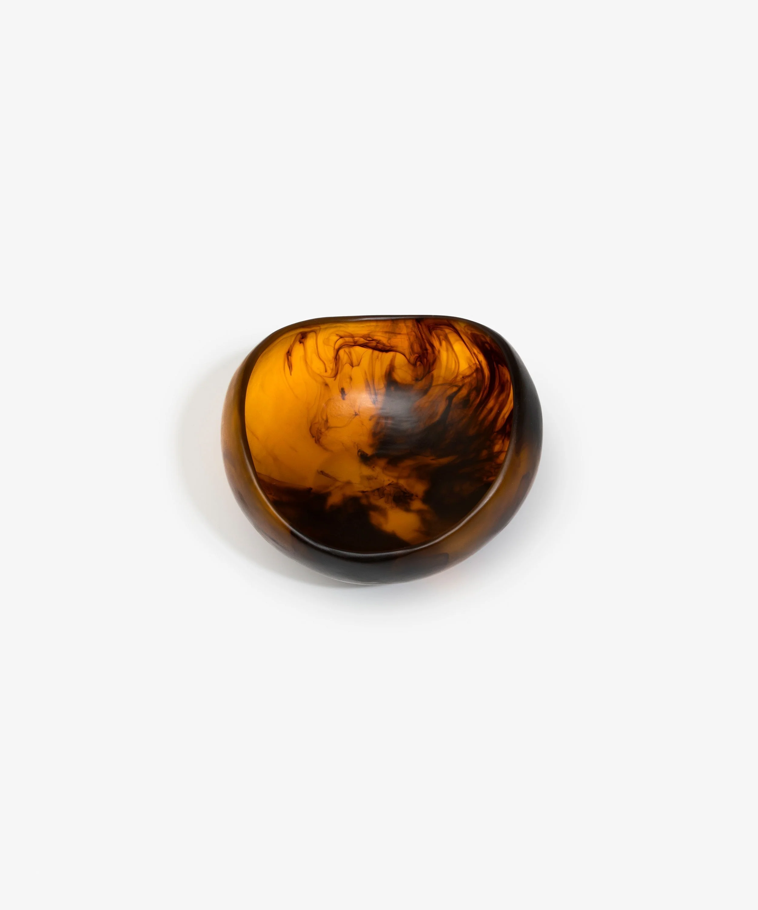 Medium Beetle Bowl - Image 19