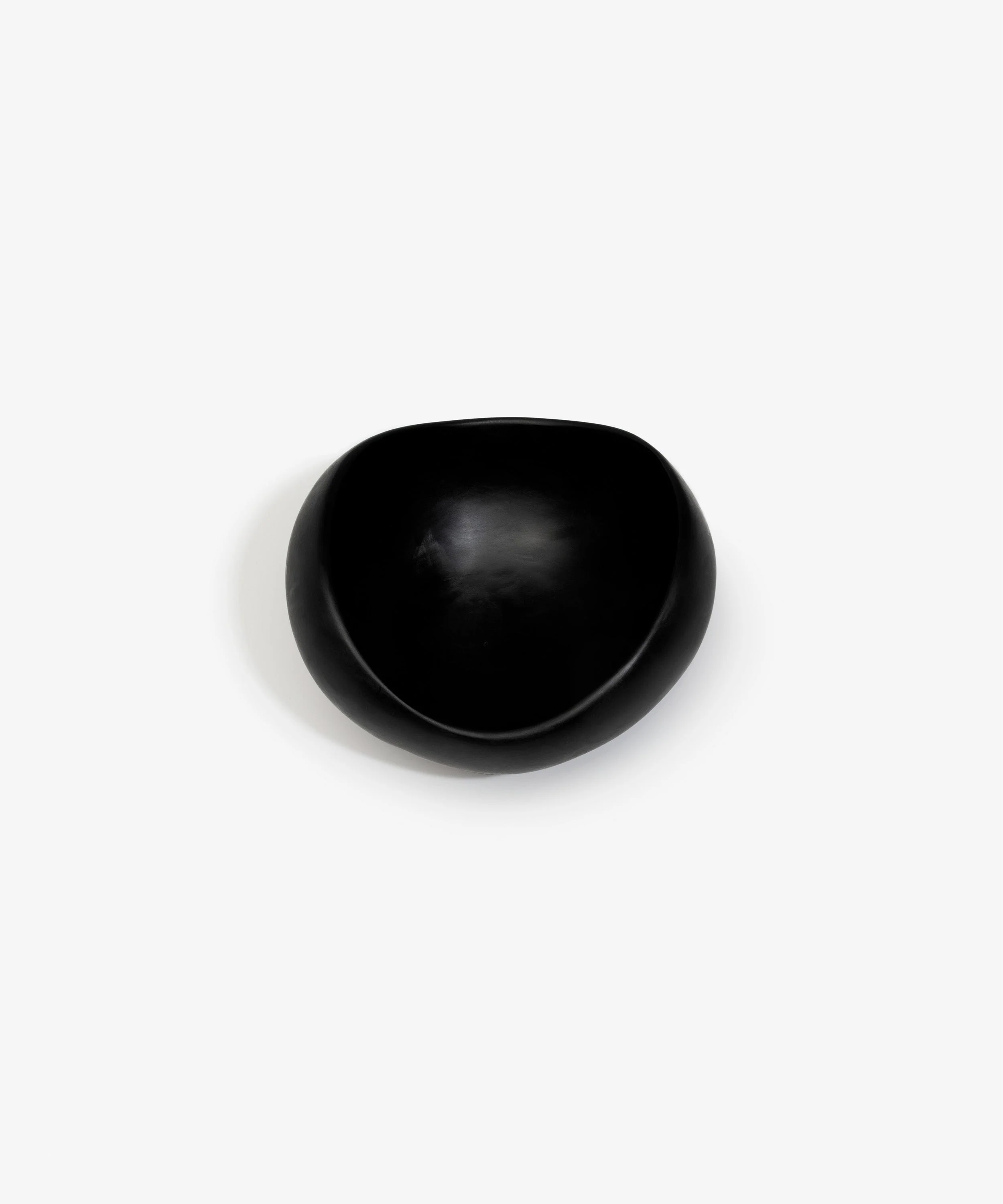 Medium Beetle Bowl - Image 22