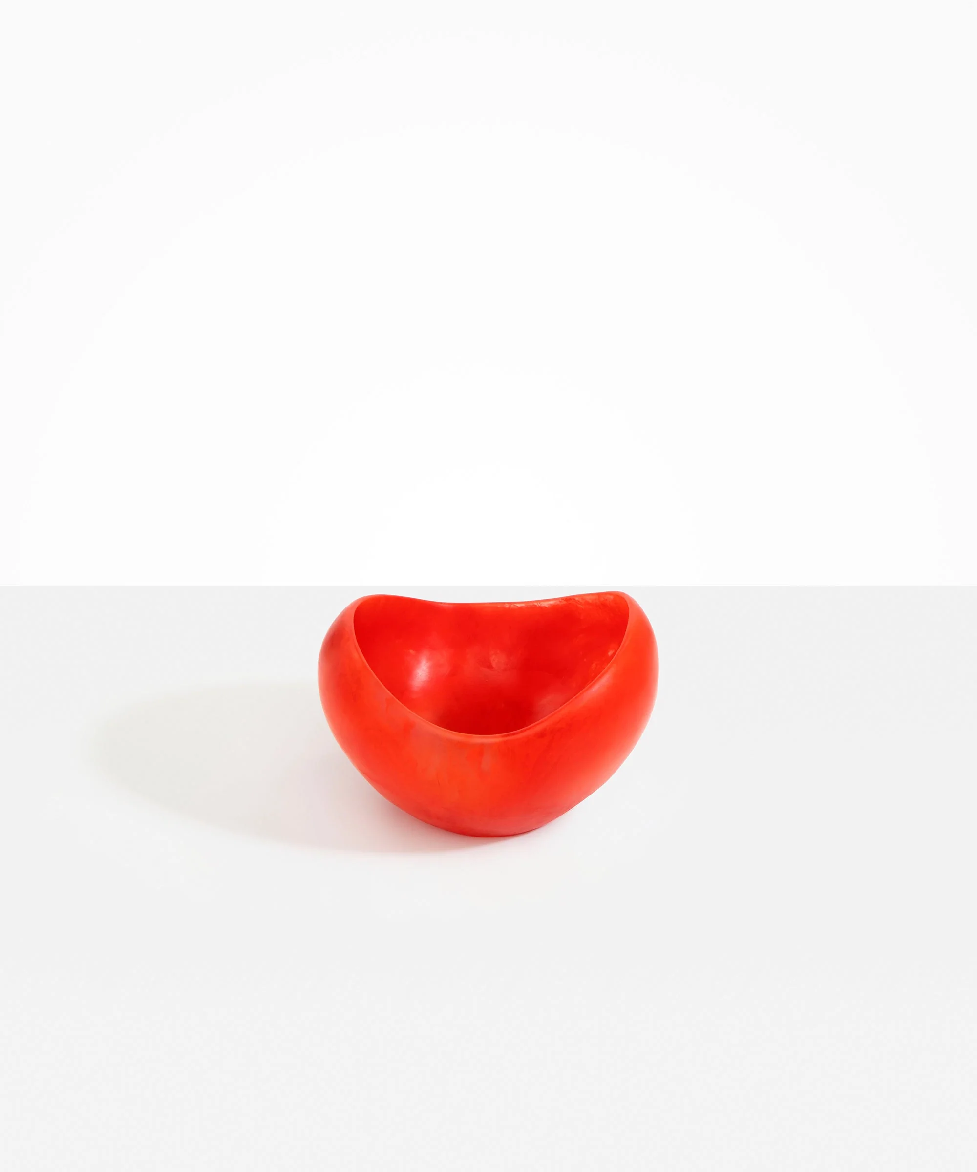 Medium Beetle Bowl - Image 23