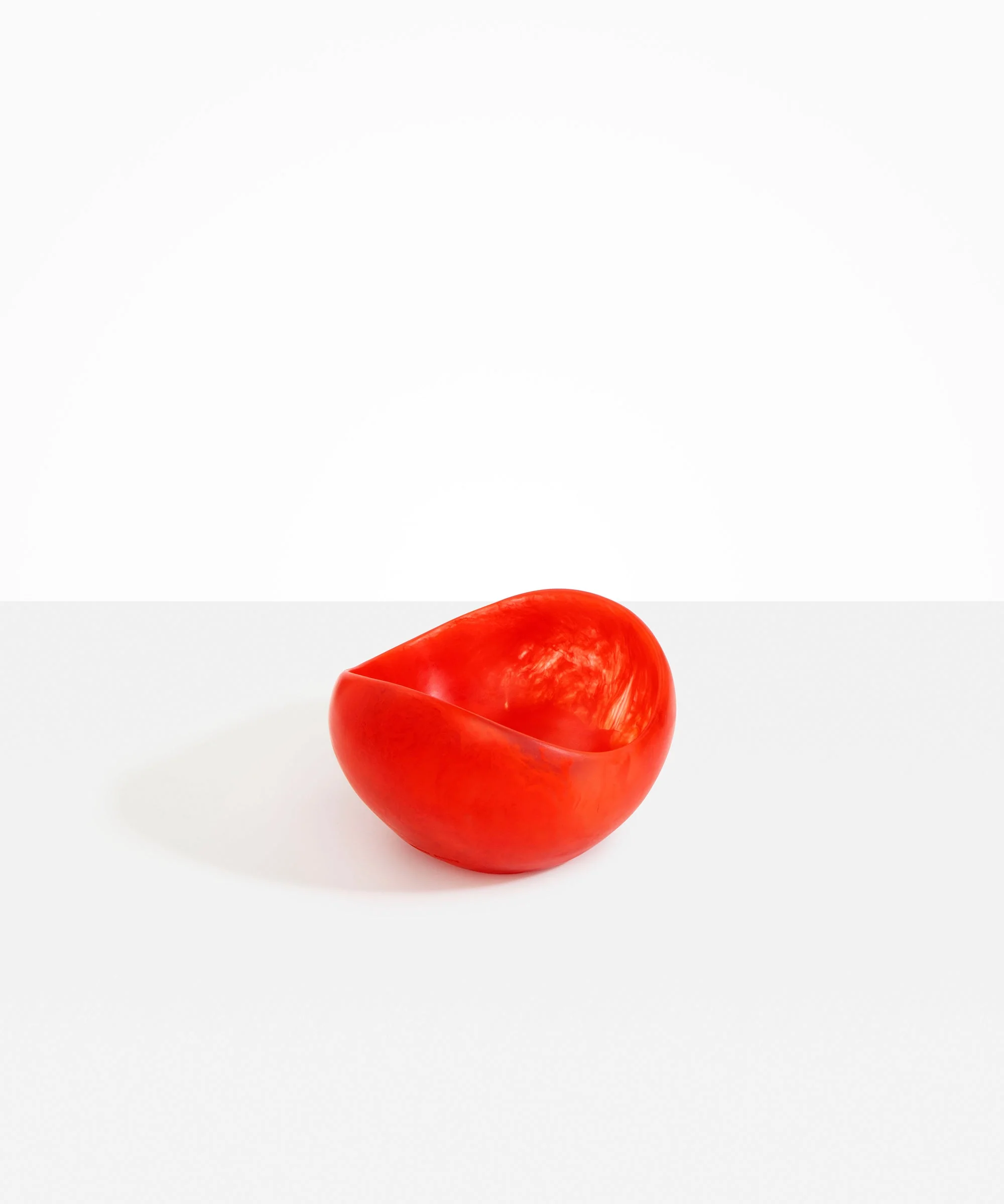Medium Beetle Bowl - Image 24