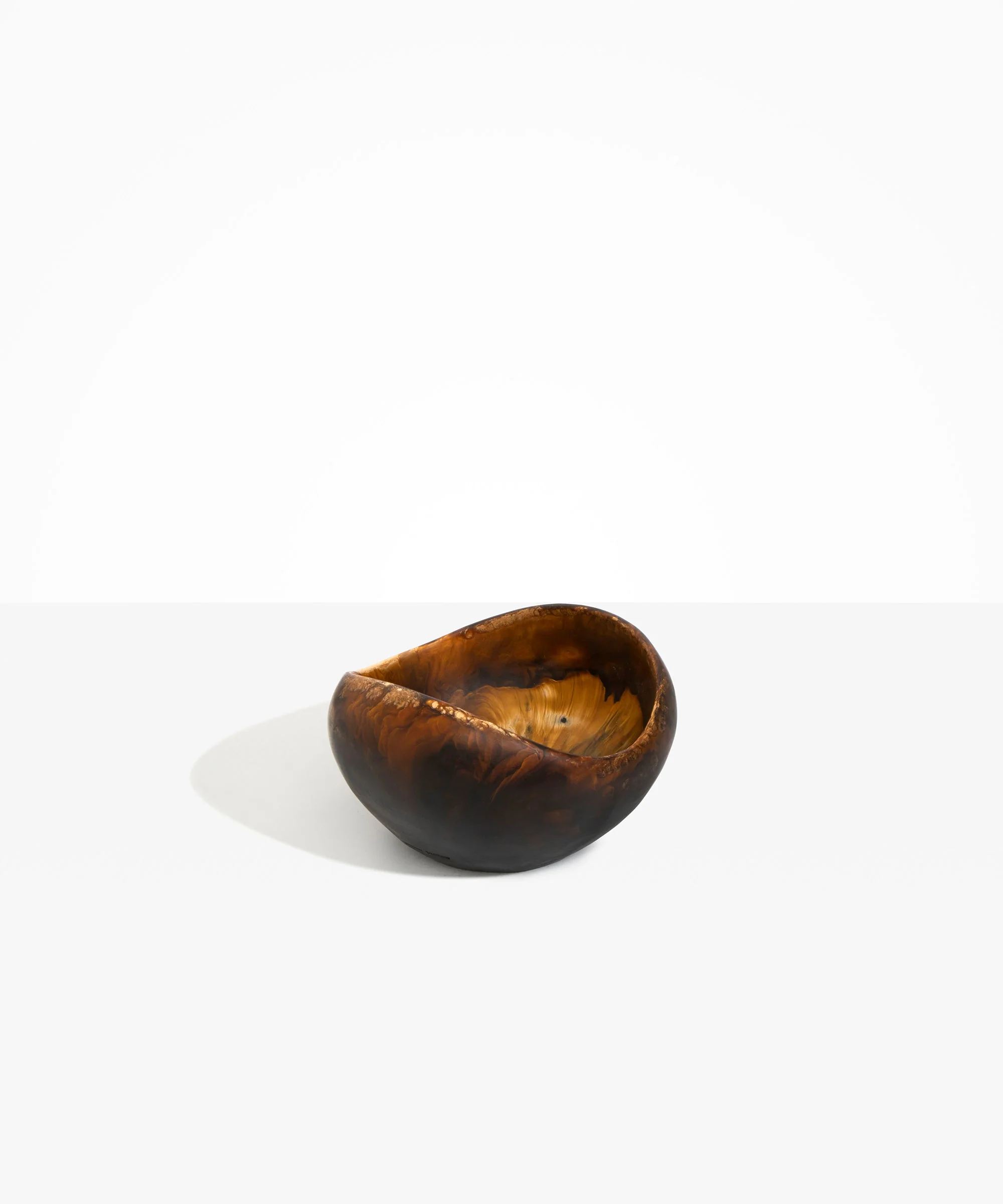 Medium Beetle Bowl - Image 45