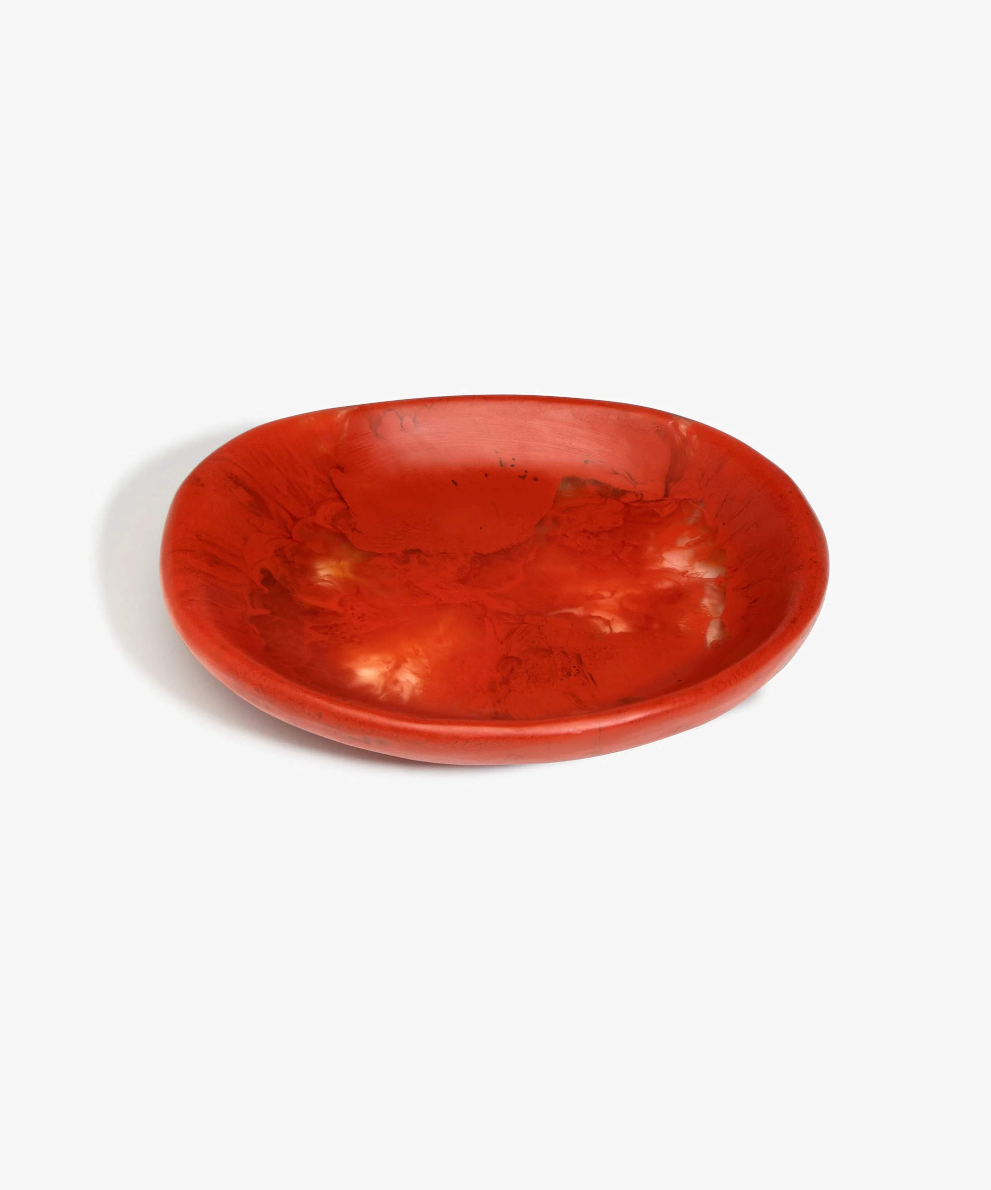 Medium Bones Bowl - Image 11