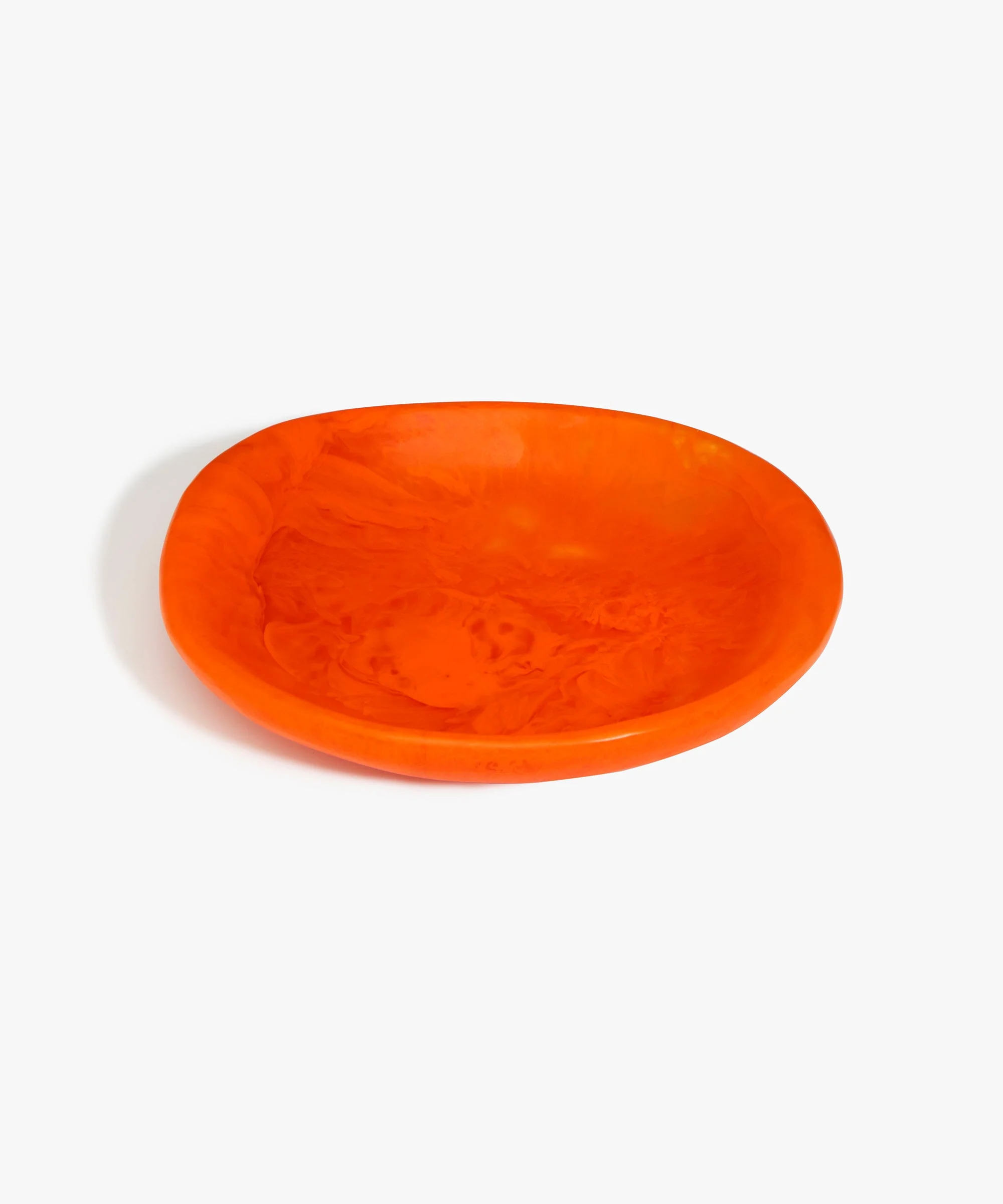 Medium Bones Bowl - Image 12