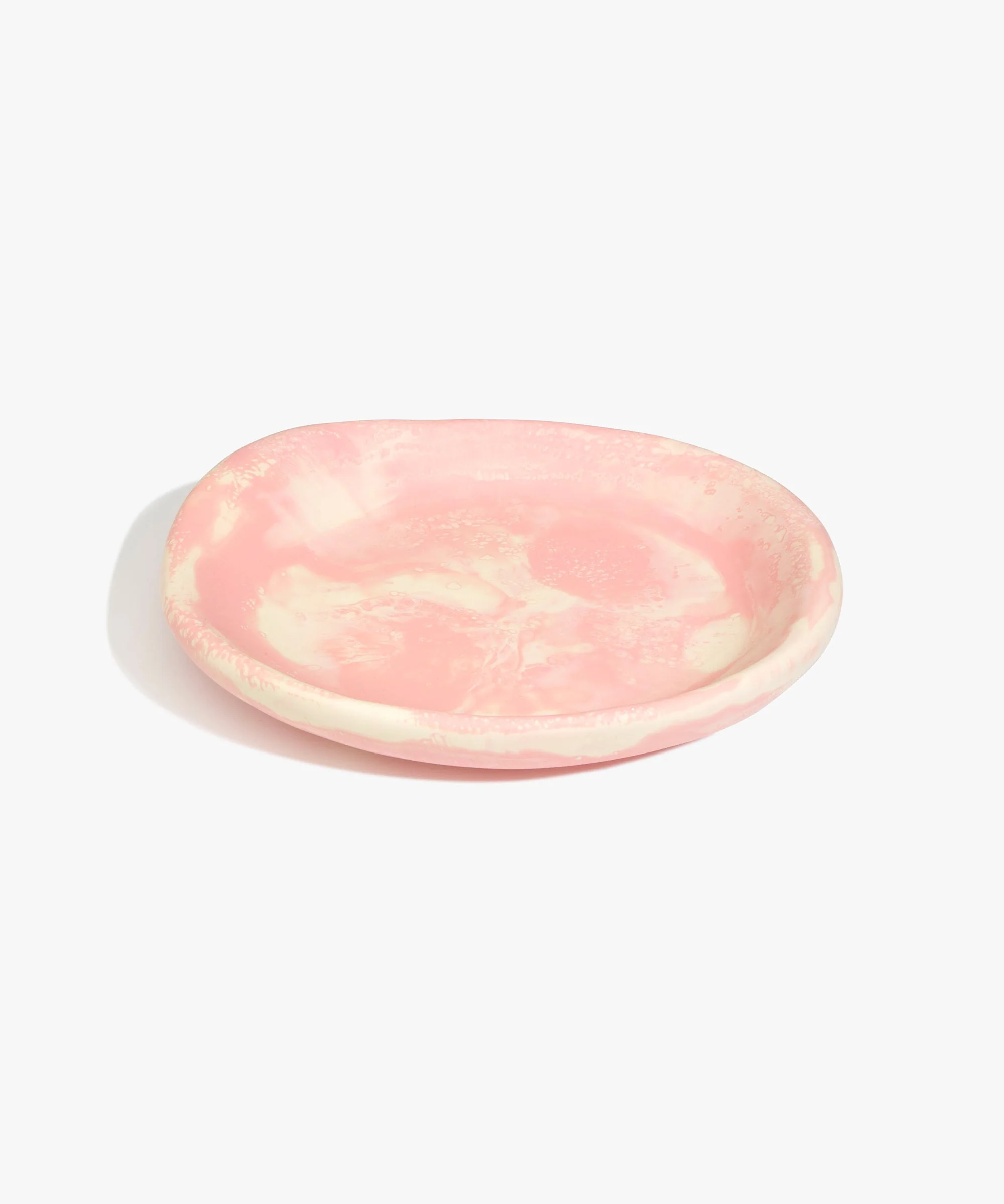 Medium Bones Bowl - Image 20