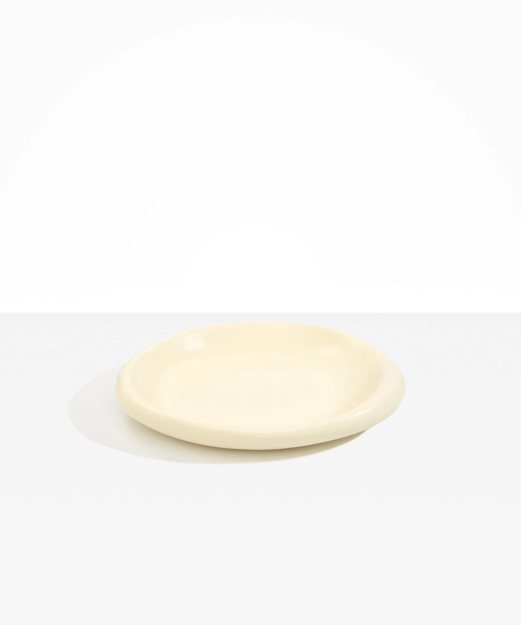 Medium Bones Bowl - Image 21