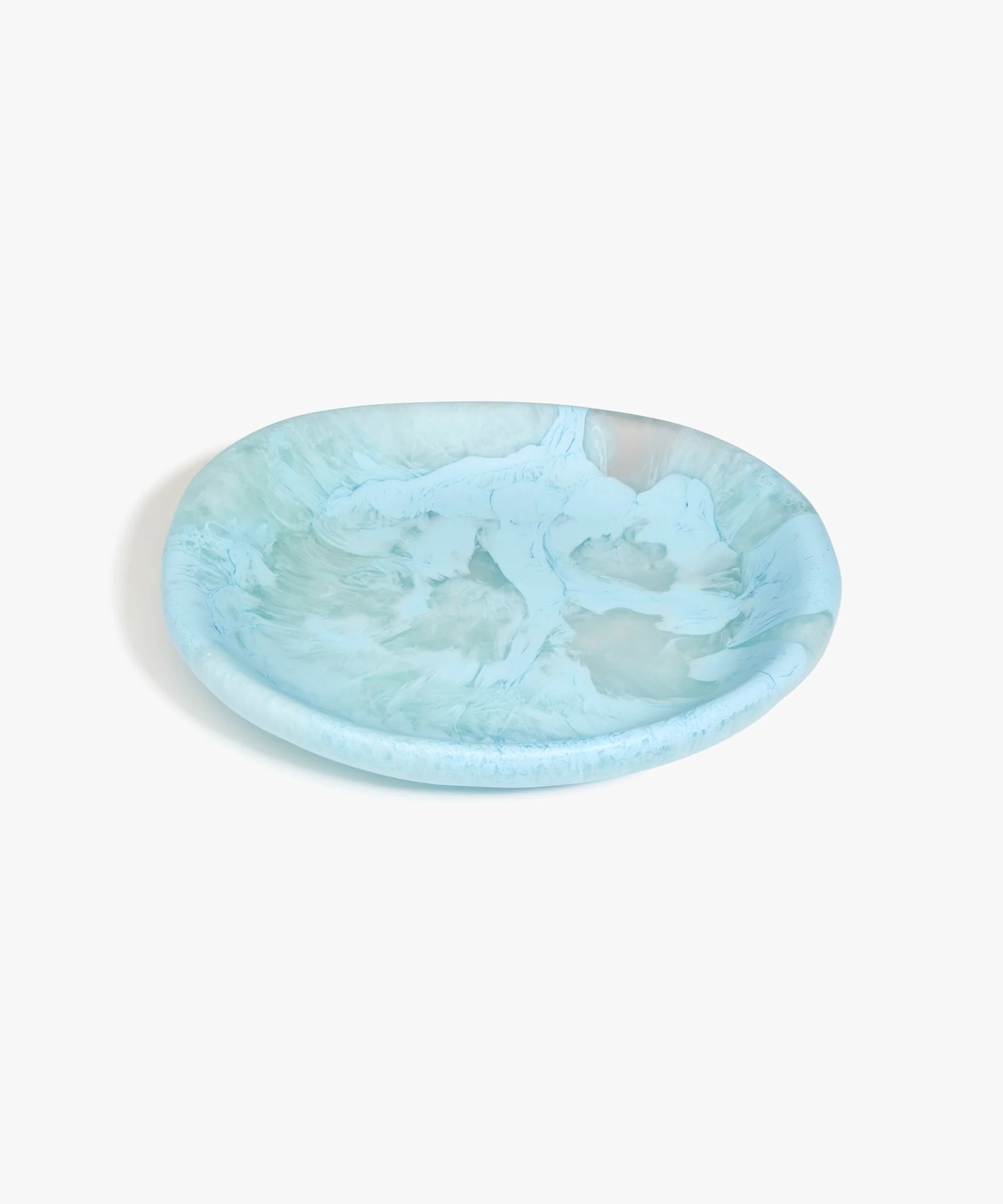 Medium Bones Bowl - Image 26