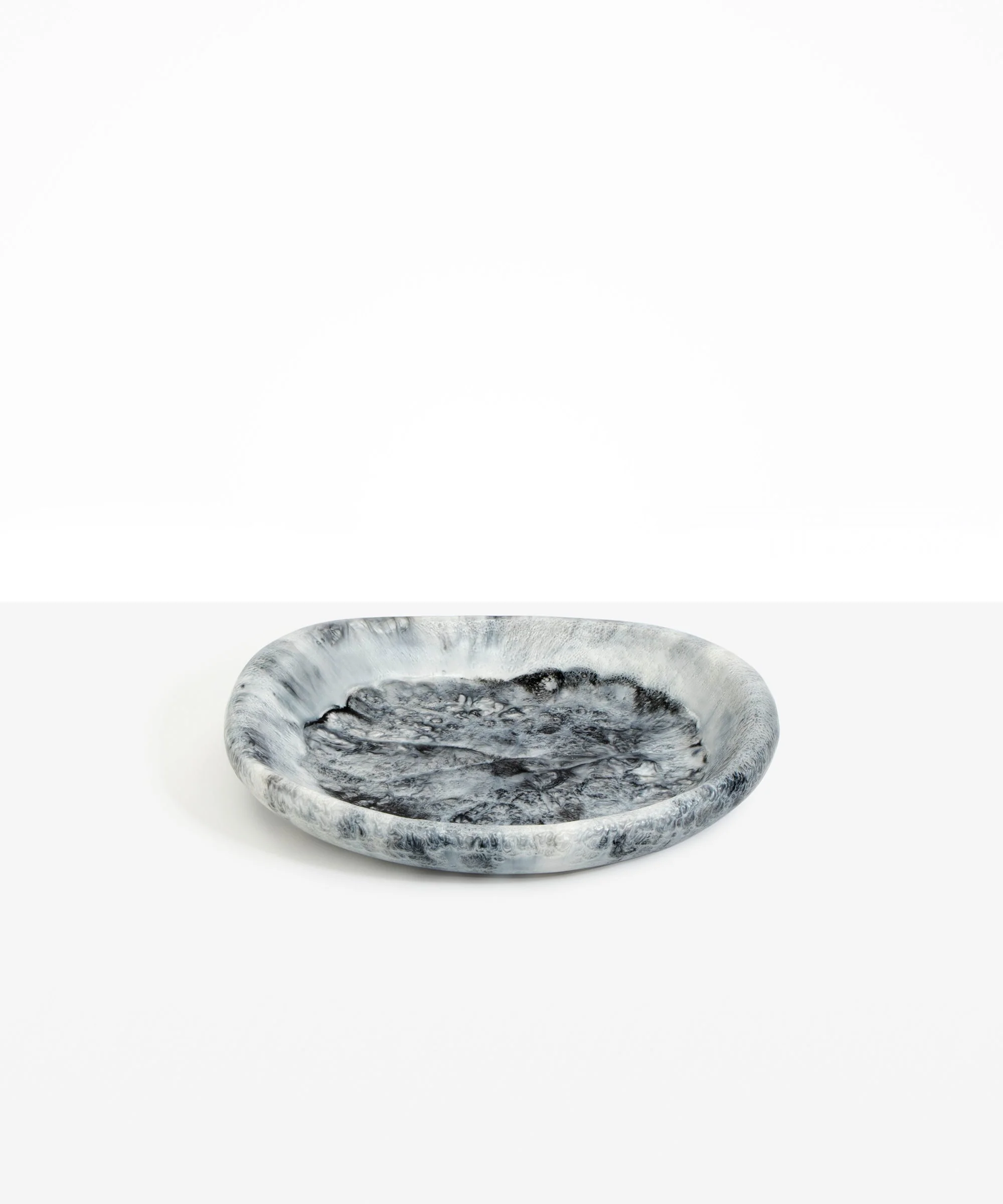 Medium Bones Bowl - Image 29