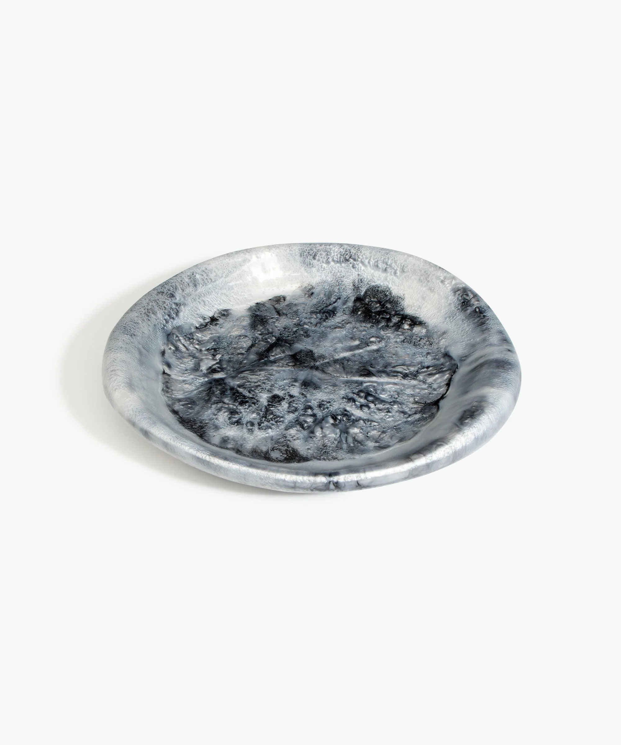 Medium Bones Bowl - Image 30