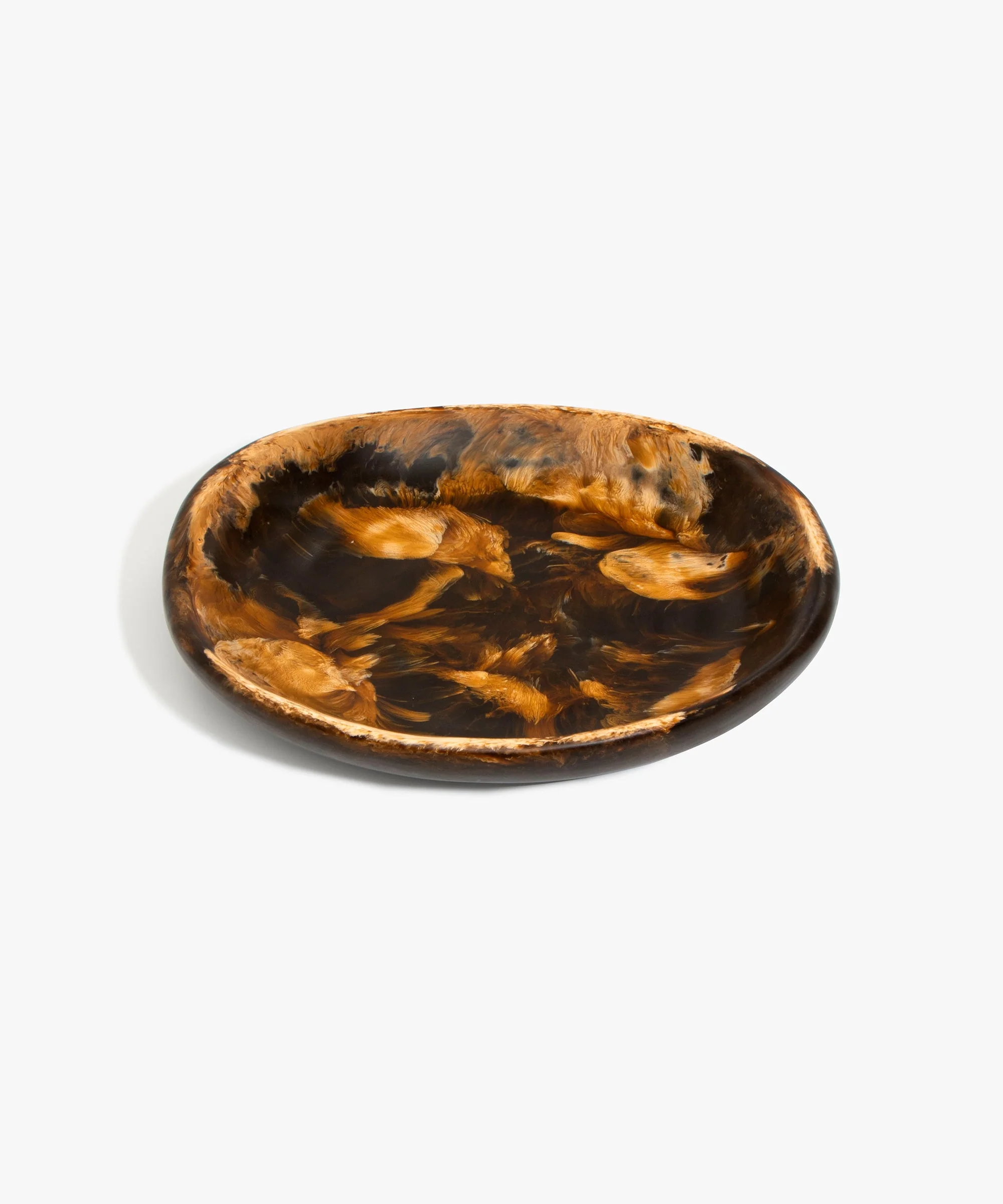 Medium Bones Bowl - Image 32