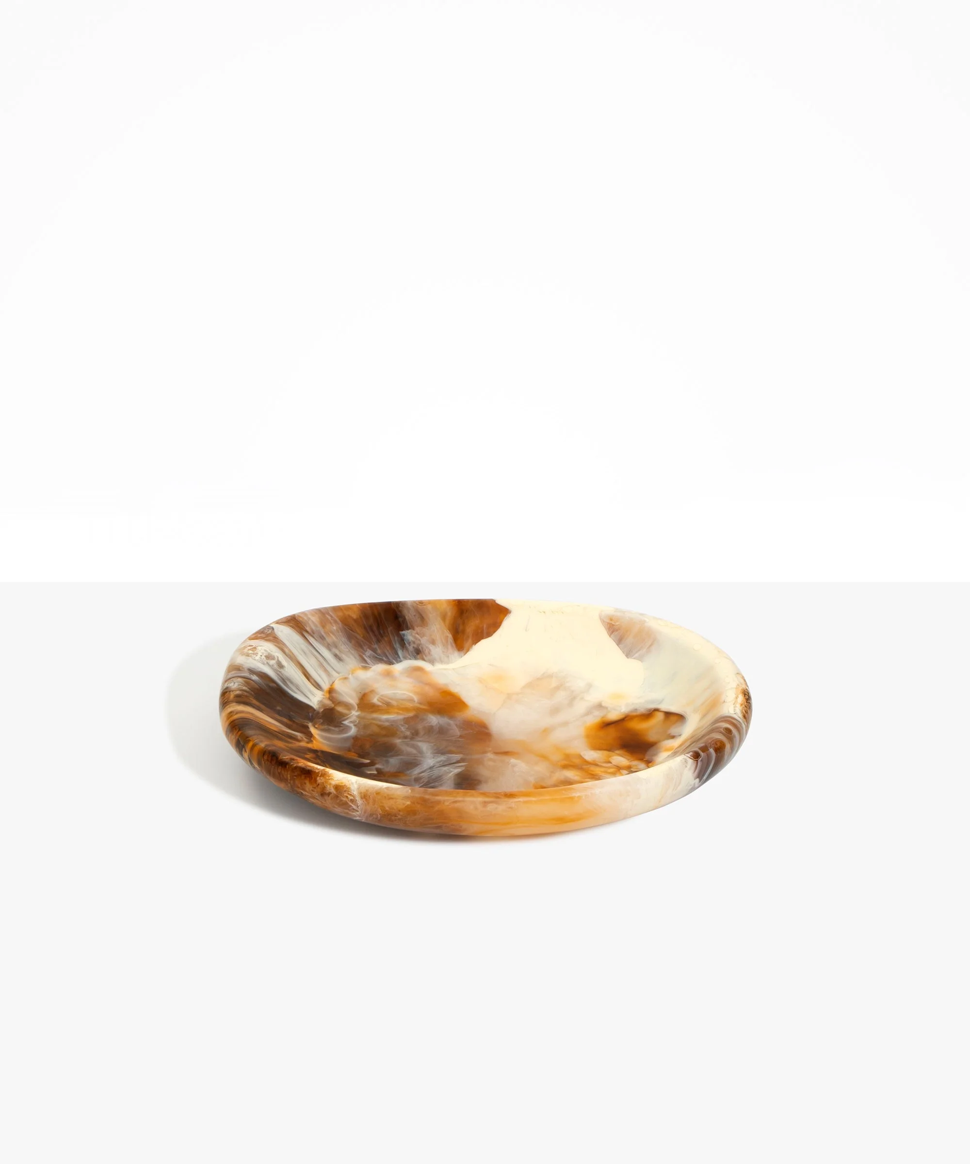 Medium Bones Bowl - Image 33