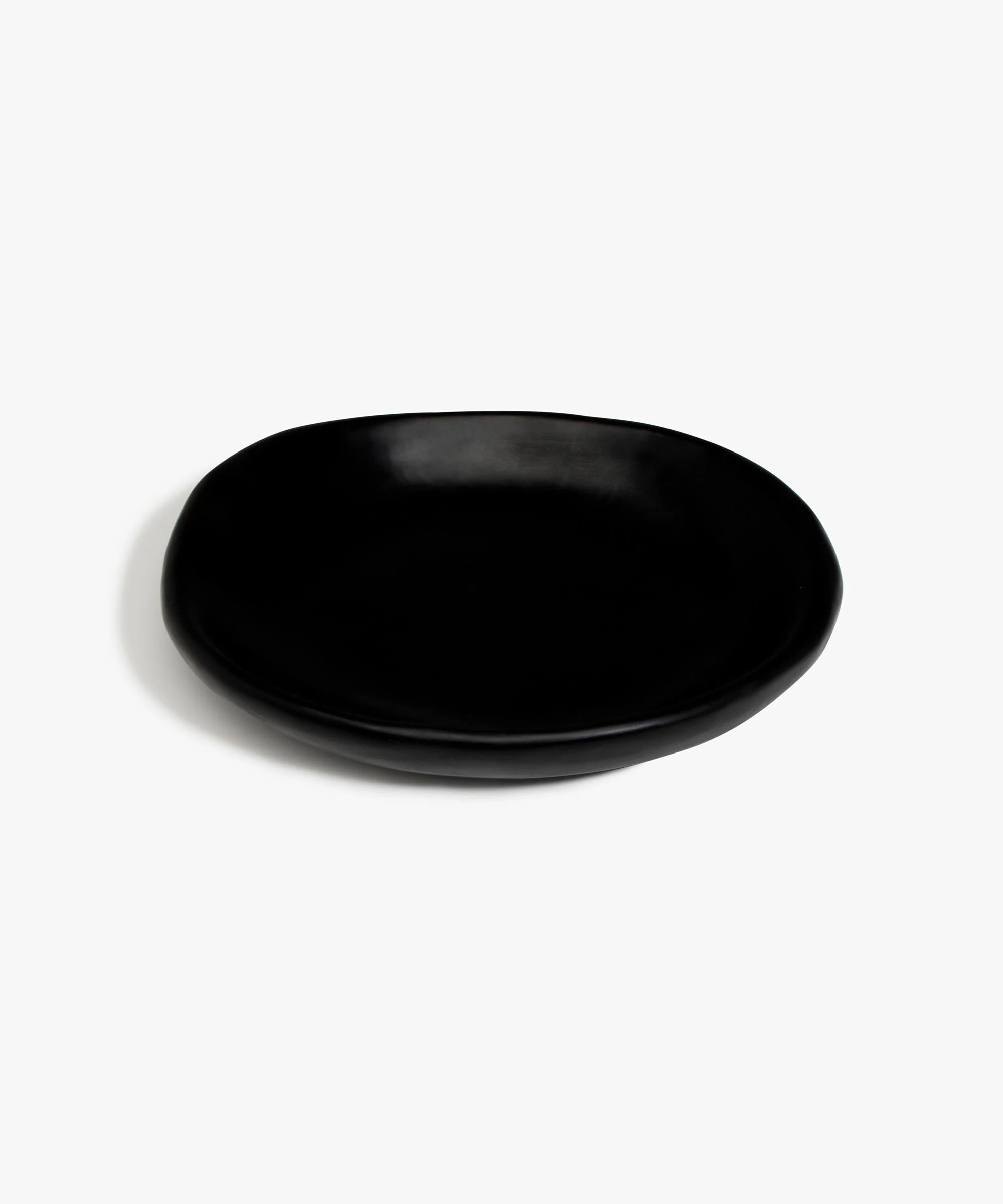 Medium Bones Bowl - Image 36
