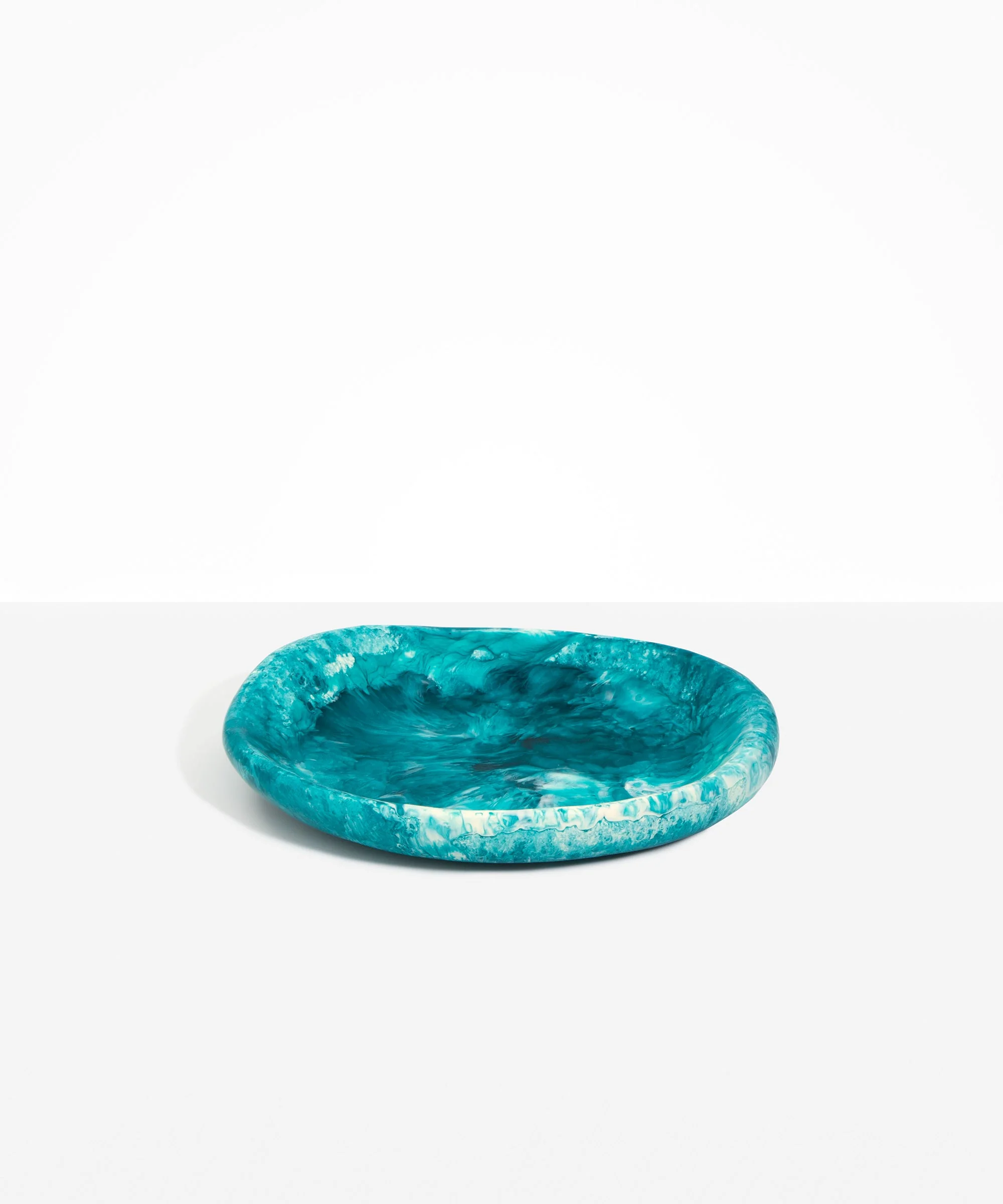 Medium Bones Bowl - Image 37