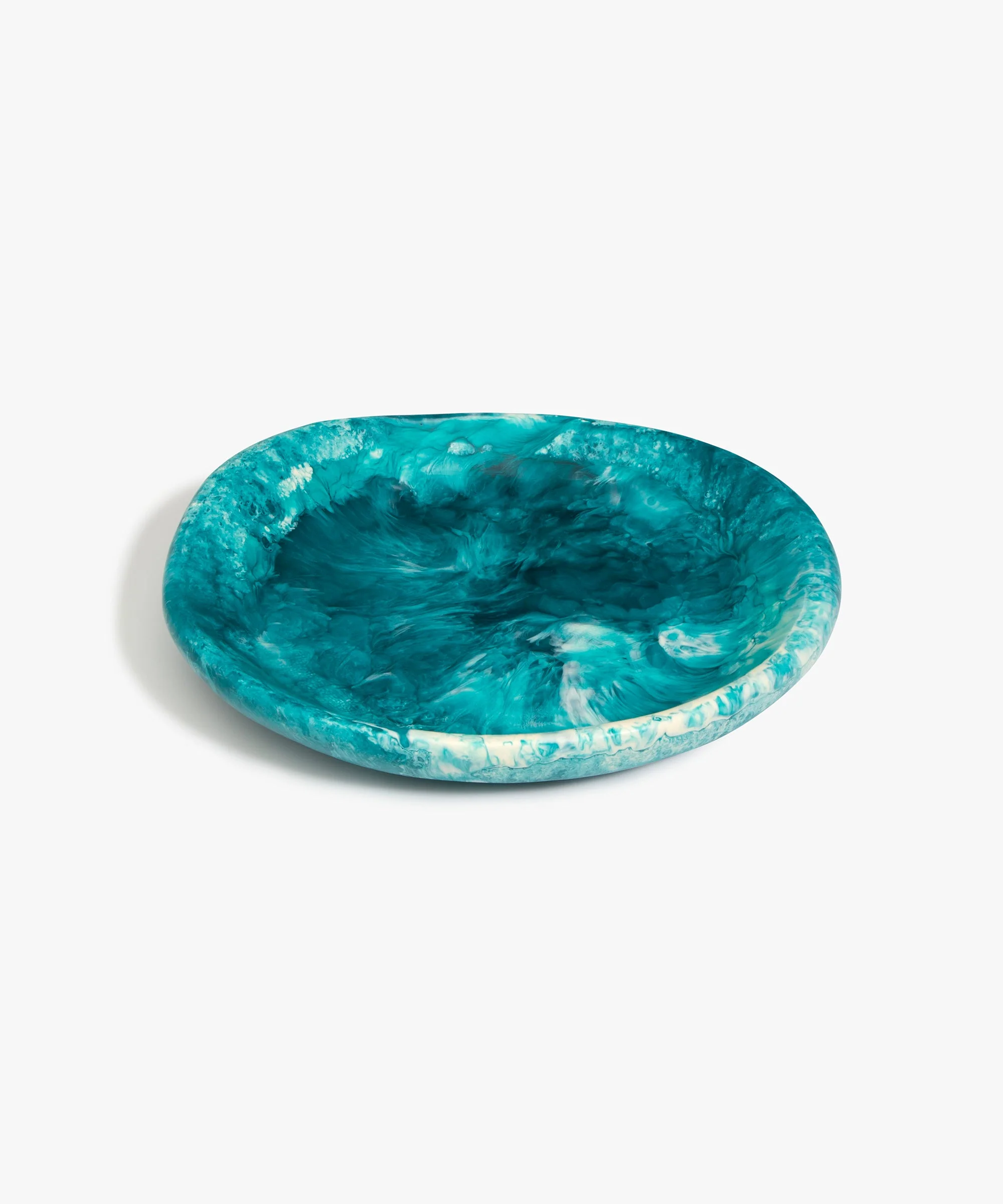 Medium Bones Bowl - Image 38