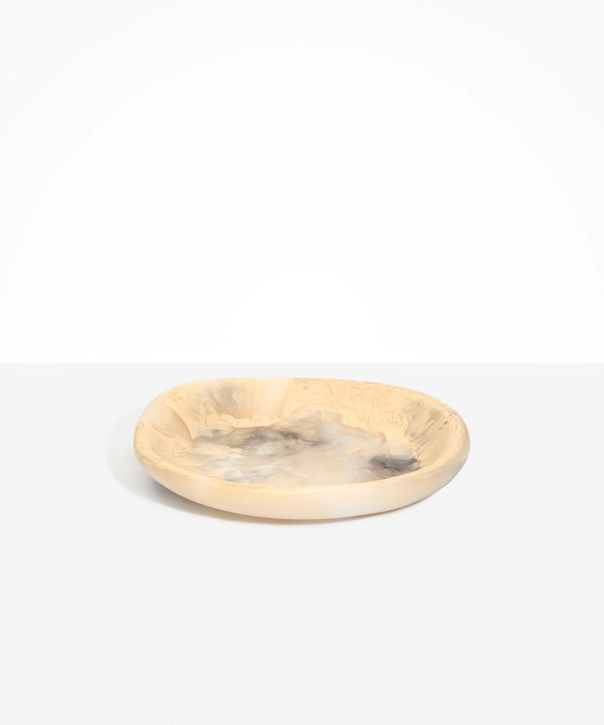Medium Bones Bowl - Image 39