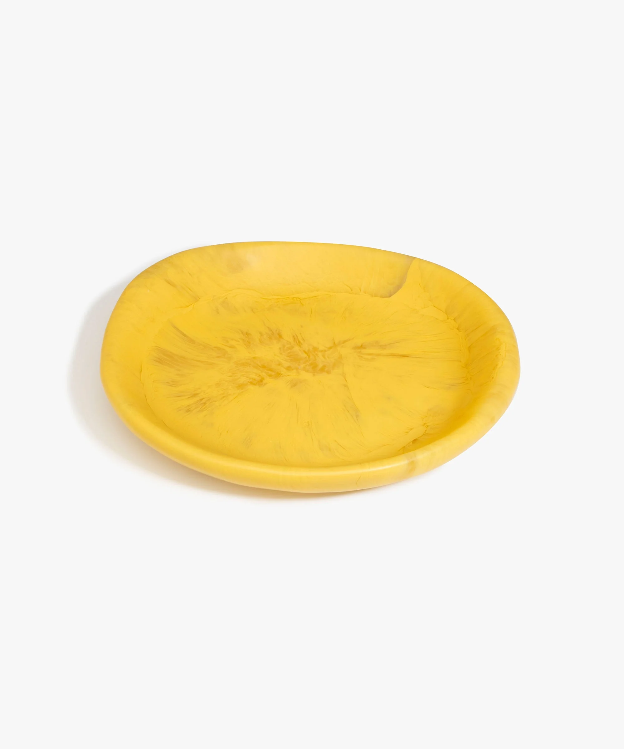 Medium Bones Bowl - Image 4