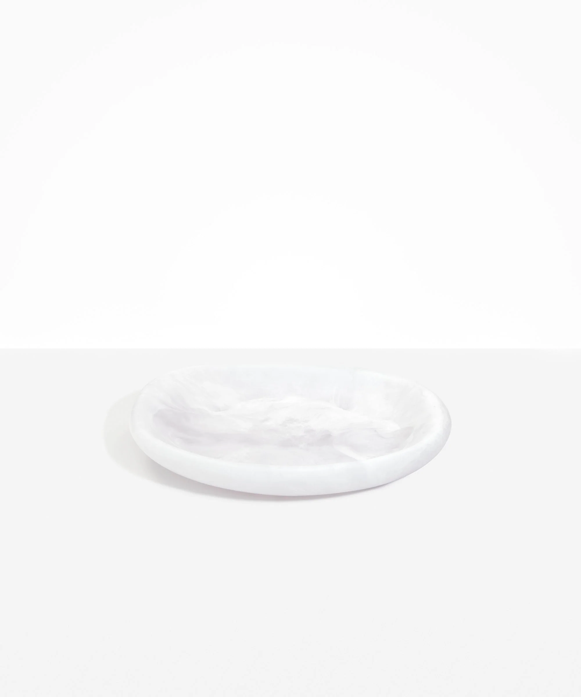 Medium Bones Bowl - Image 41