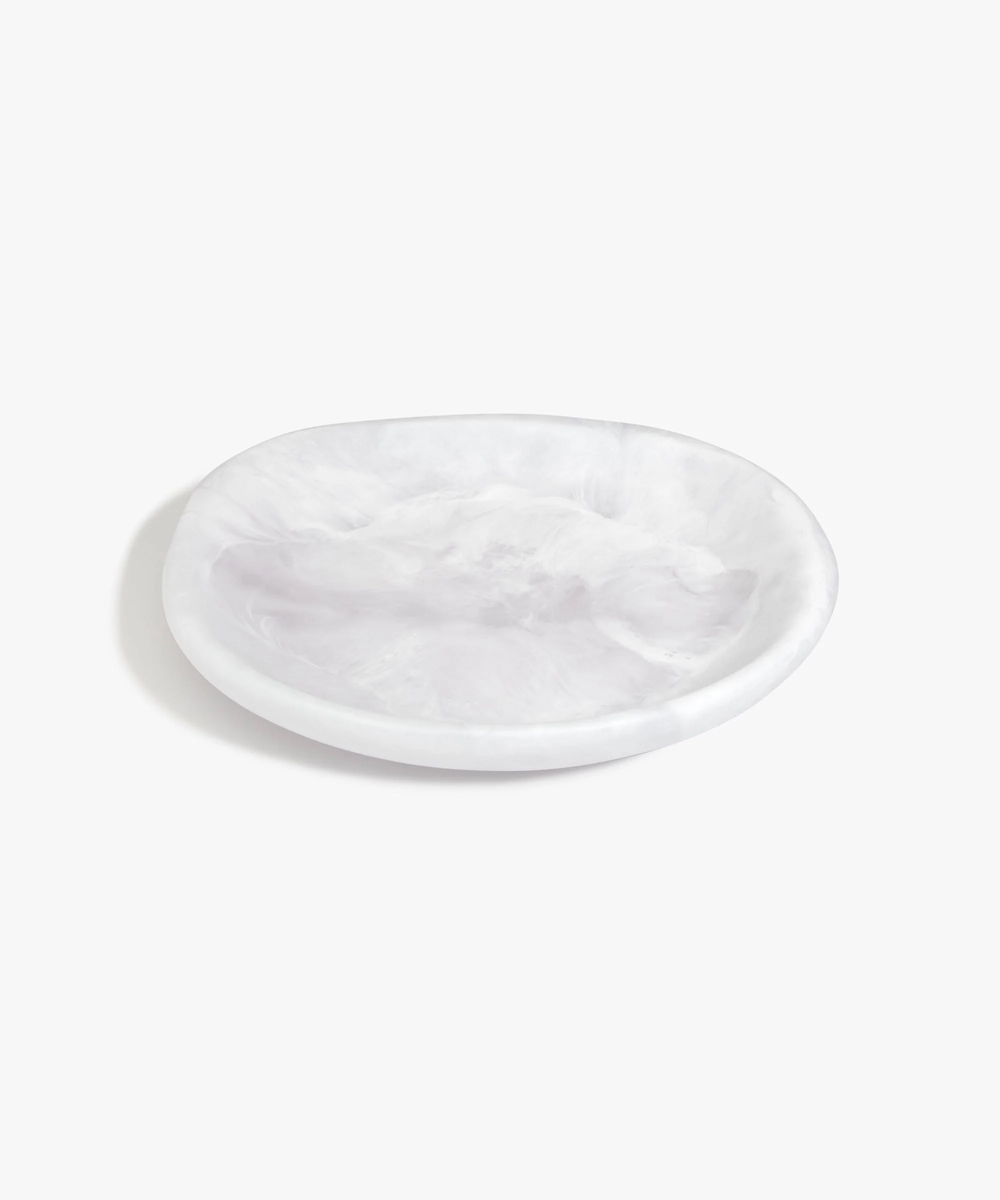 Medium Bones Bowl - Image 42