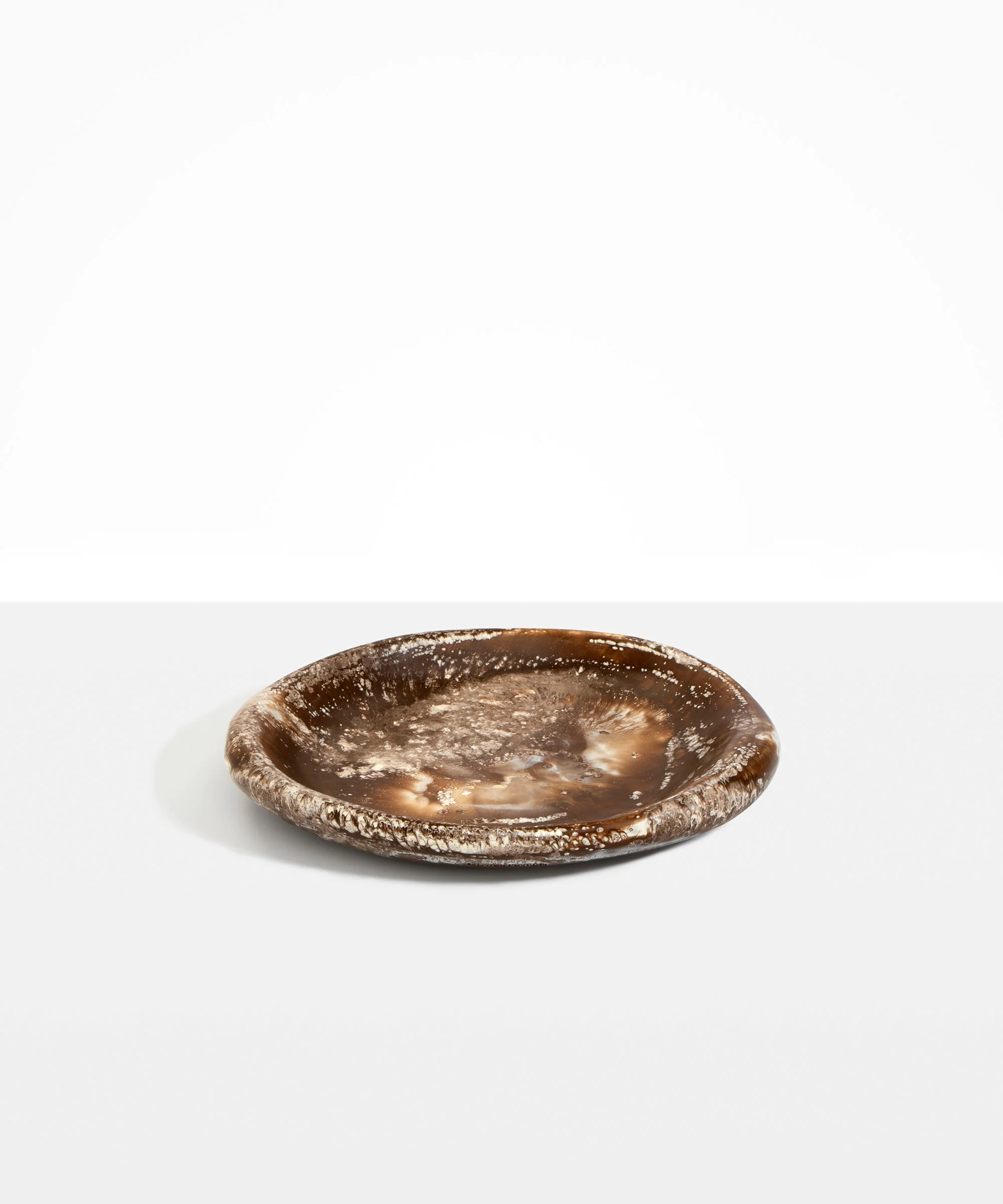Medium Bones Bowl - Image 5