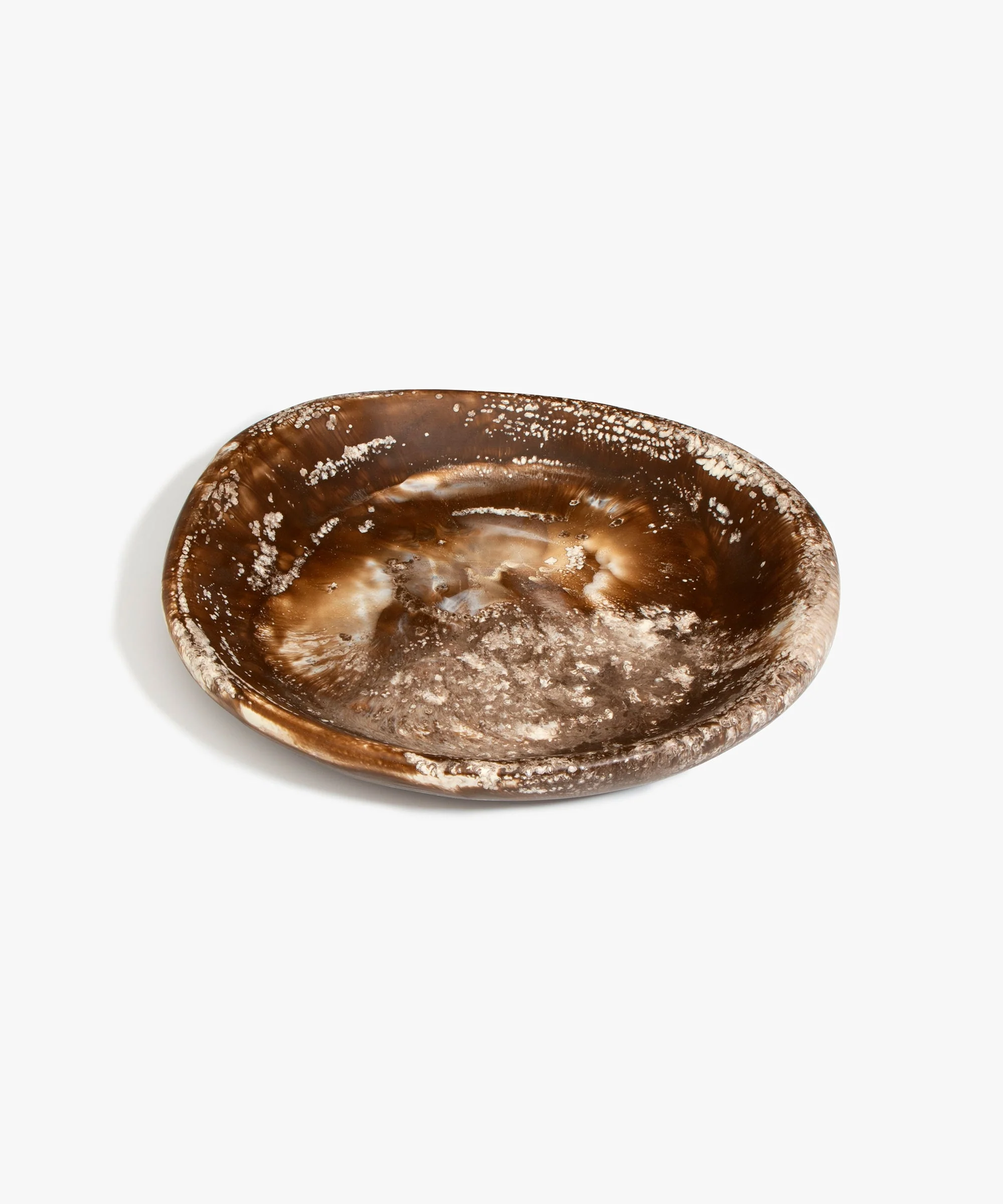 Medium Bones Bowl - Image 6
