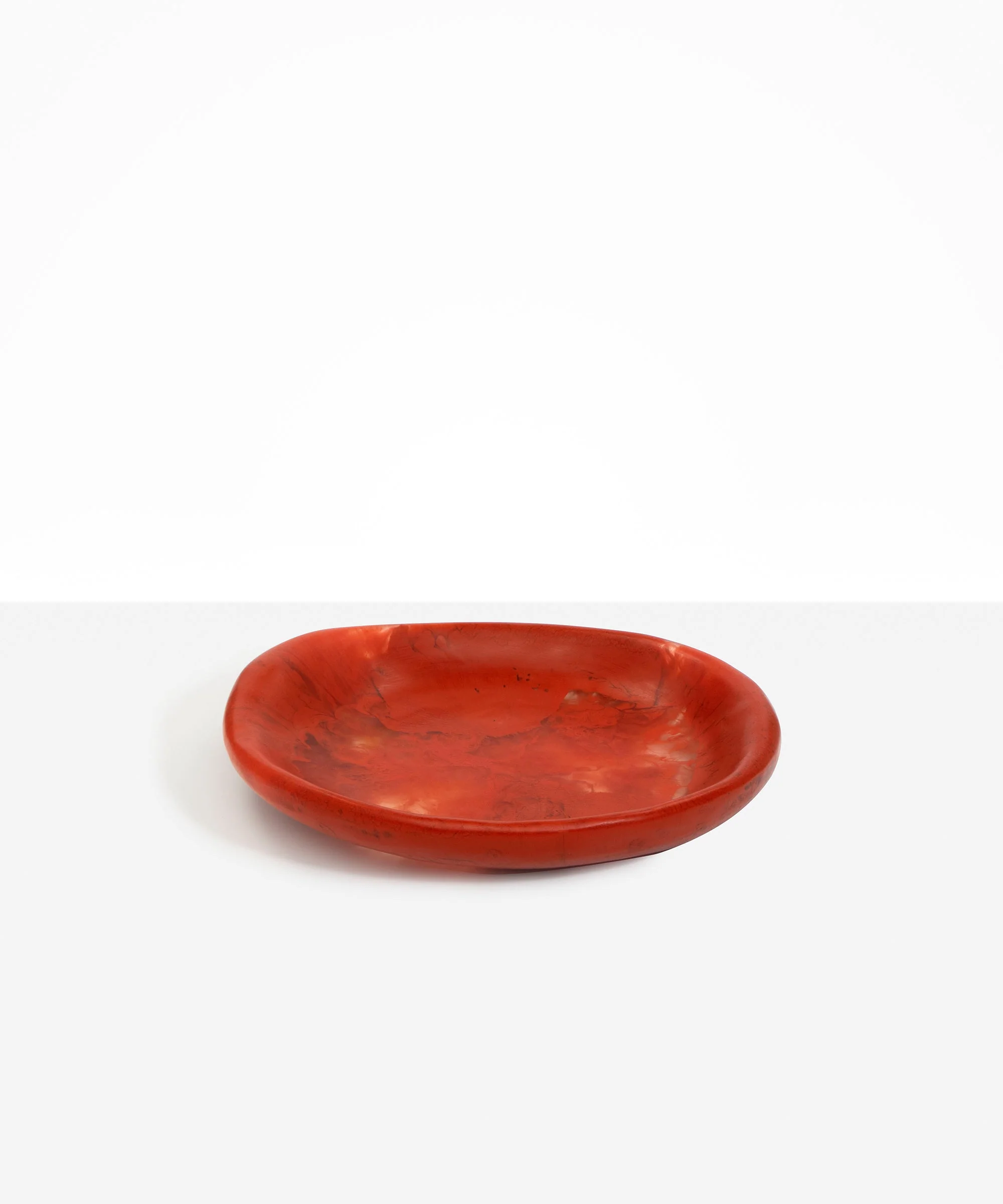Medium Bones Bowl - Image 7